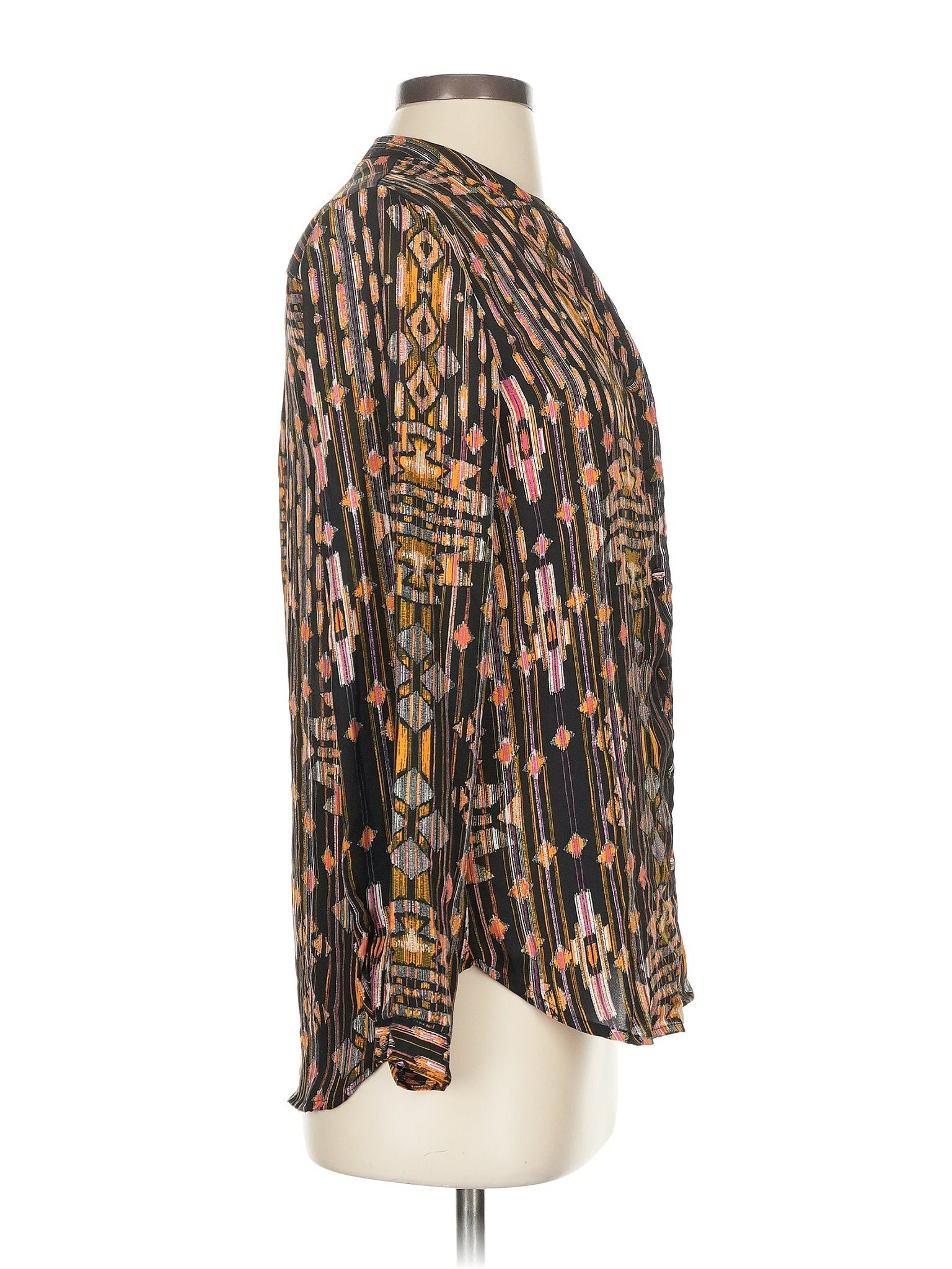 retina_950fa50a-49de-4437-bfbb-aa9598a87573