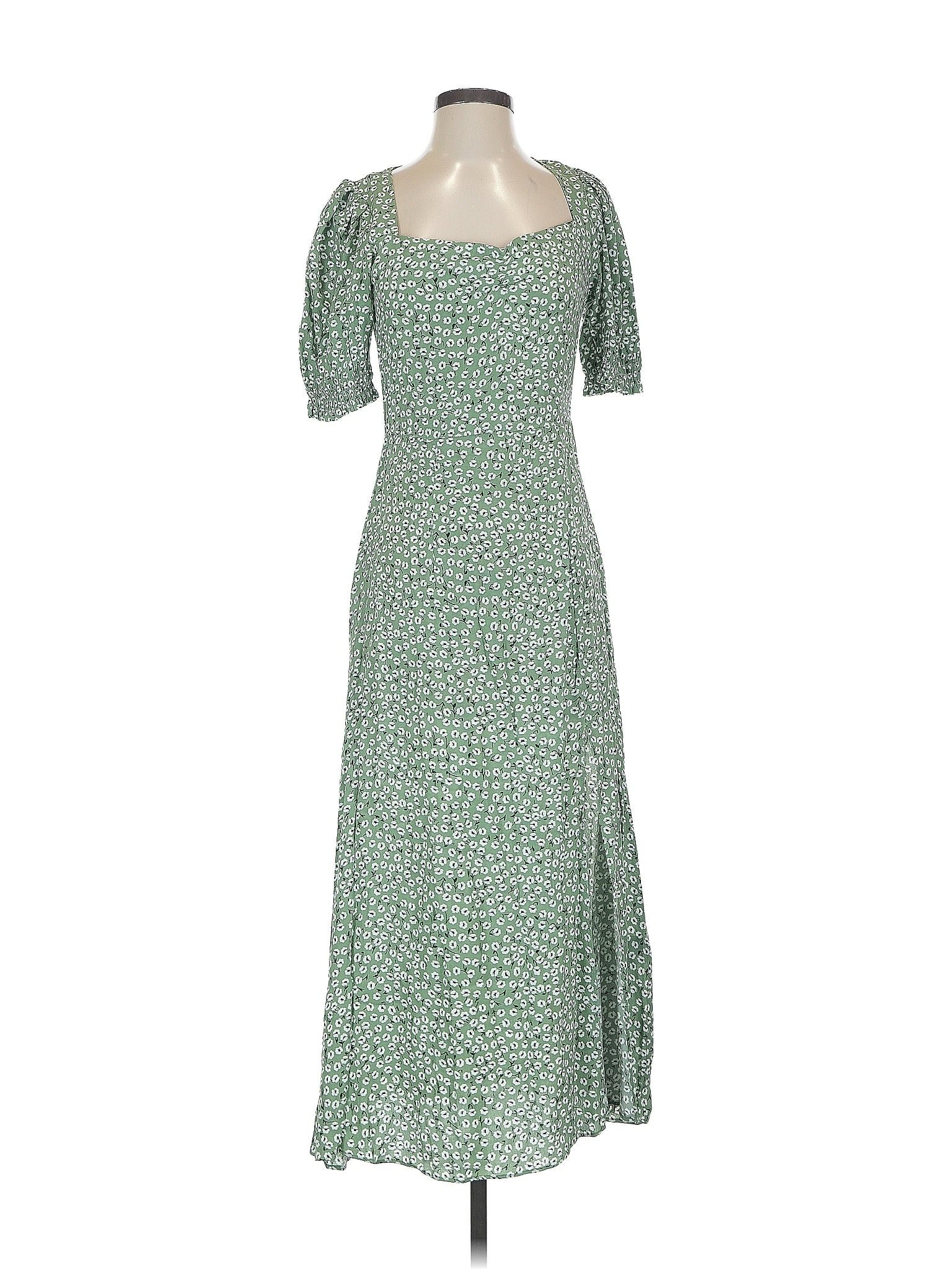 retina_95aca105-5ac2-4b59-9509-6d9cb84b6e04