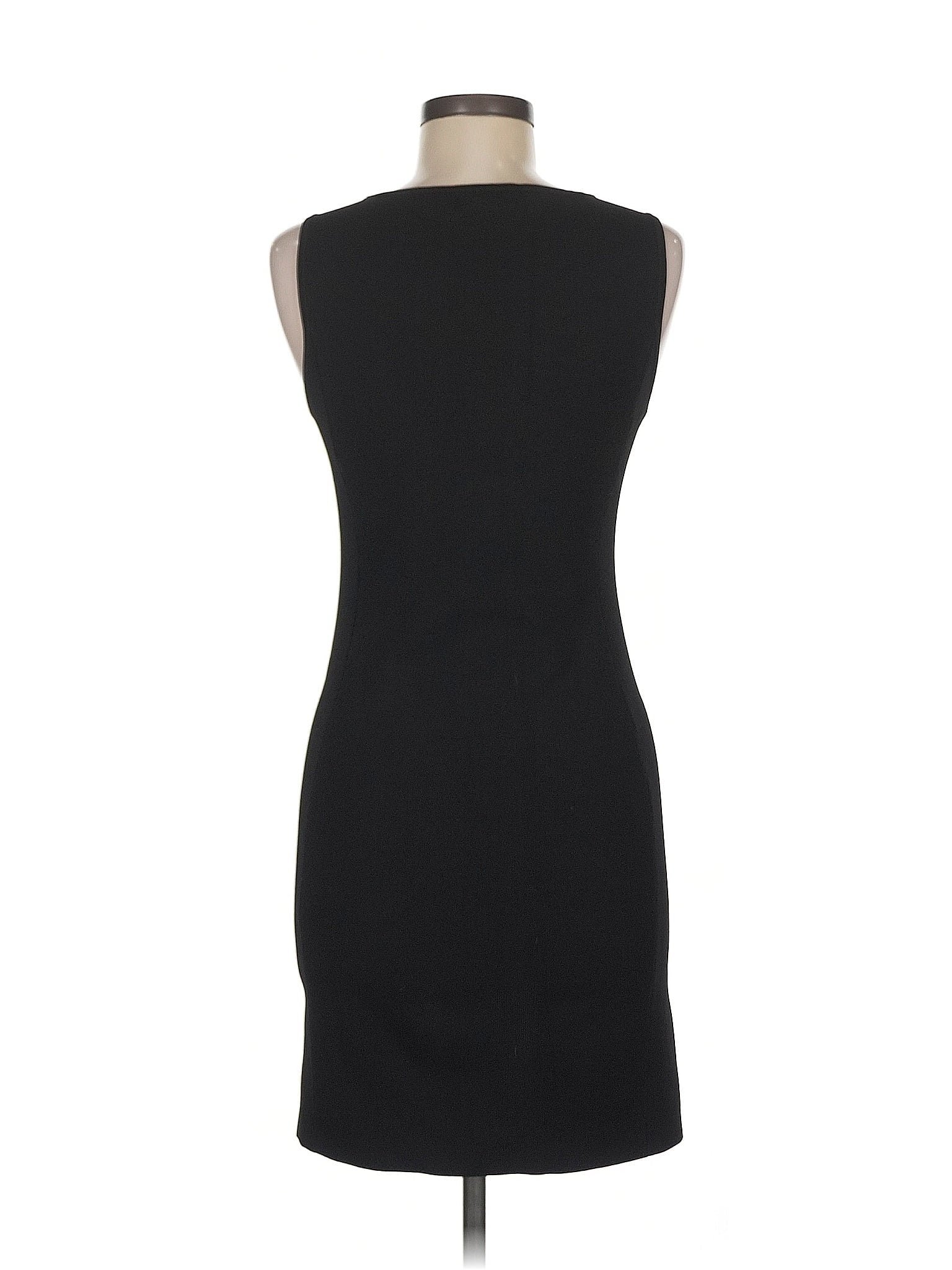 retina_9811ab74-b5e9-4242-8f94-20df0af96b89