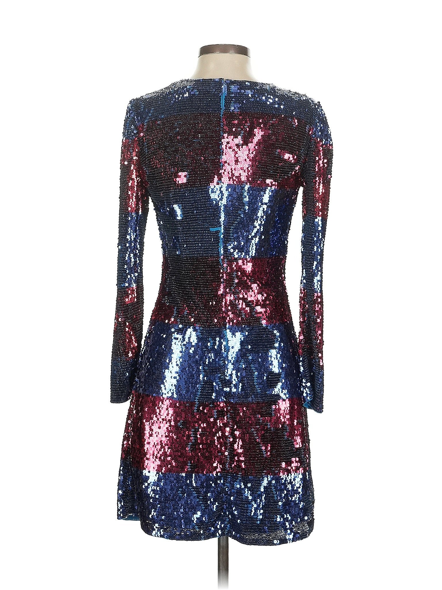 retina_99c2a38e-aa07-4983-ac60-9939891fc5ea