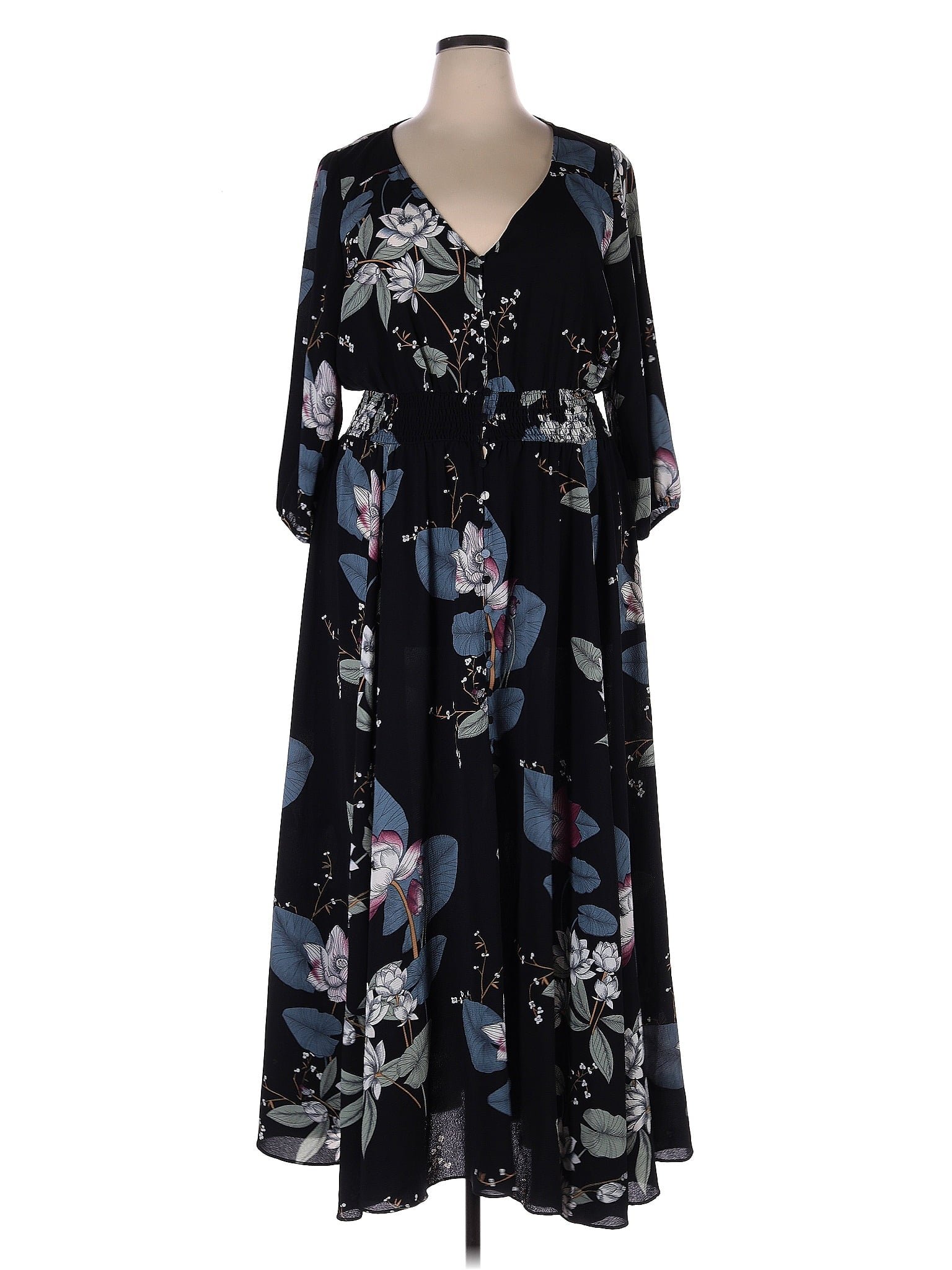 retina_9d949ea9-caf7-4081-999b-96bfccbeaee3