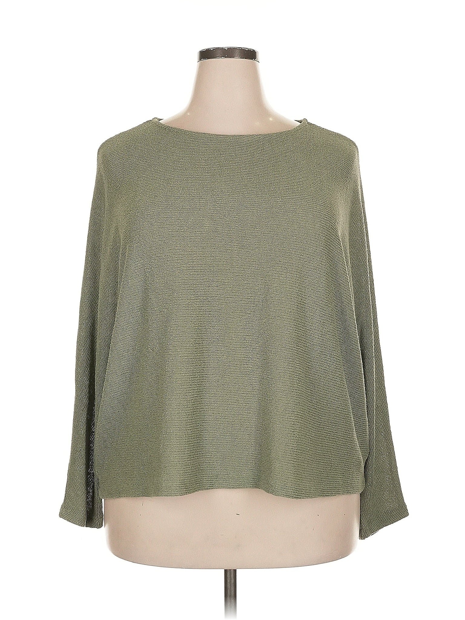 retina_9e469c47-6197-4706-8ed2-c0e7723cdd5a