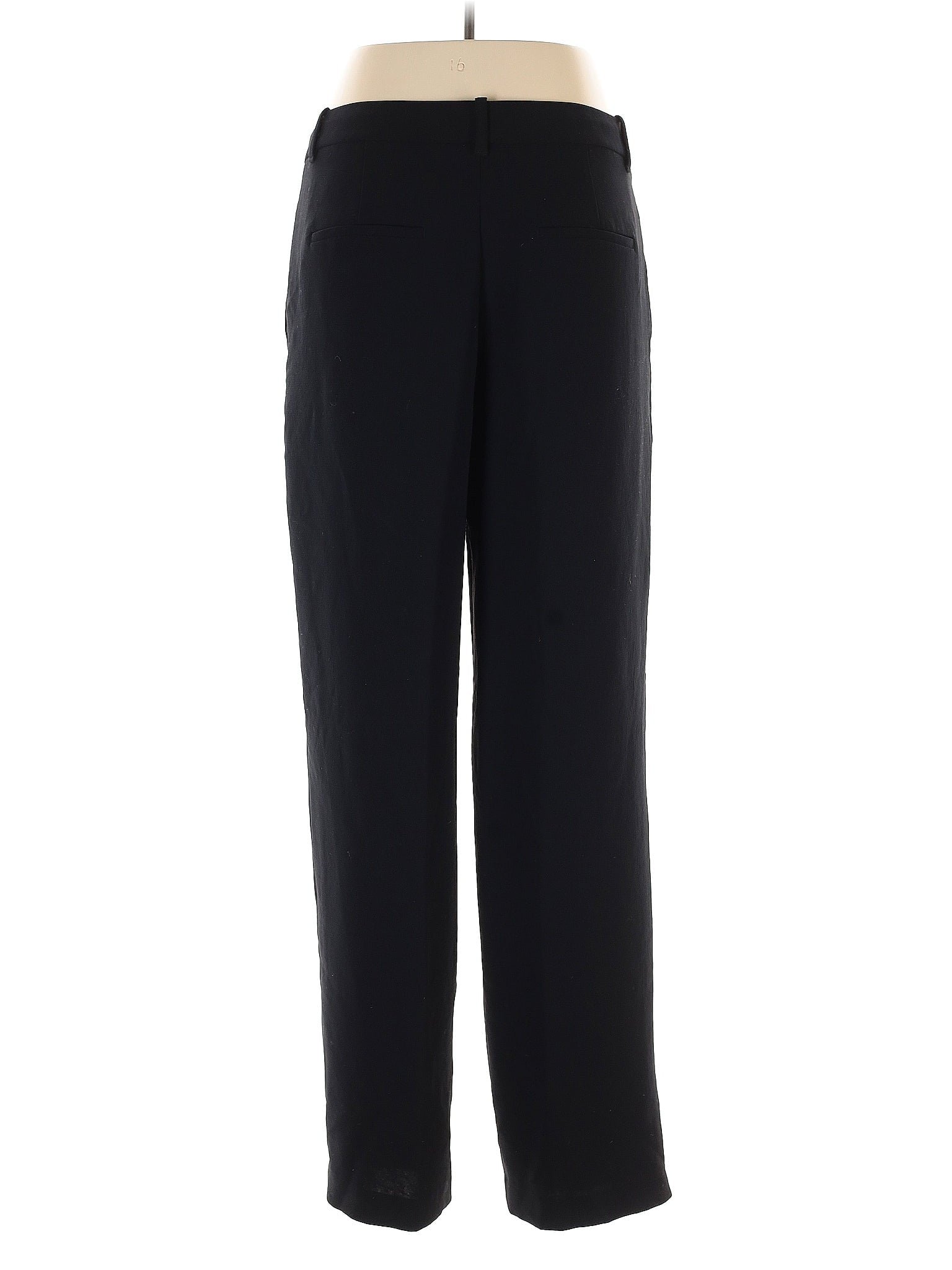 retina_9e859fb4-f4fa-4e88-acb1-b22628c2151c