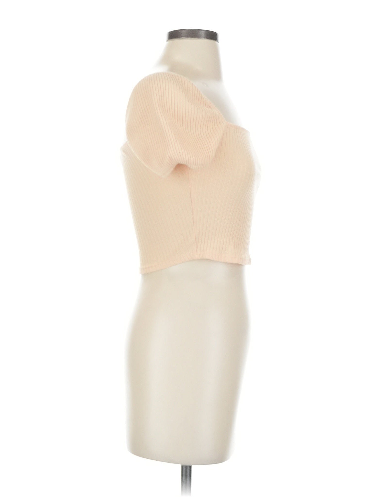 retina_9f80a39b-611d-444e-8781-758db327275f