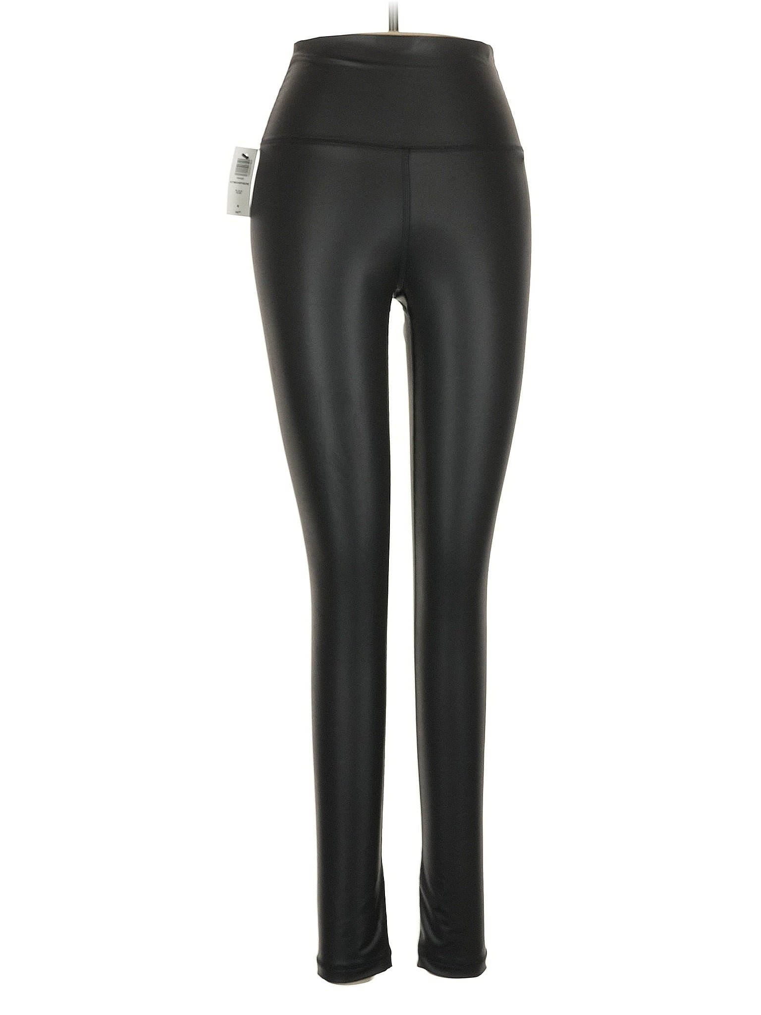 retina_a0b10689-bcfc-4022-bd77-38c973ccff55