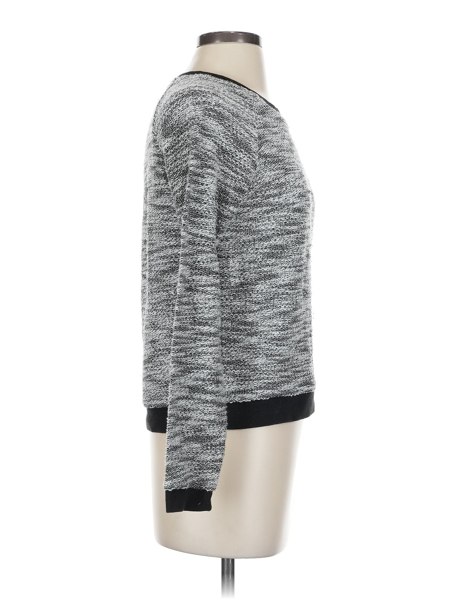 retina_a176f173-776e-41ed-be3f-a526c0666c0e