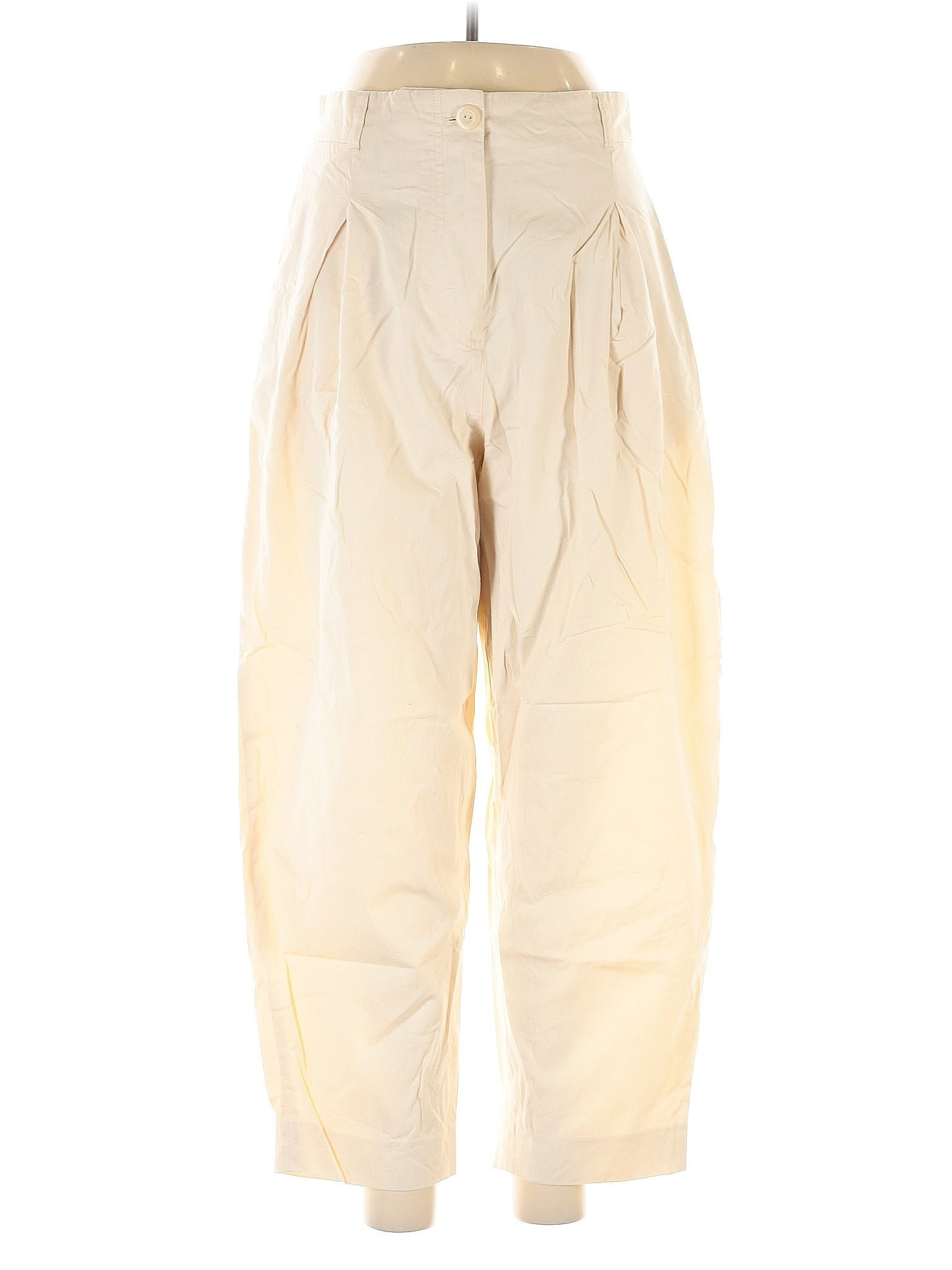 retina_a23d7538-284b-42ac-883c-73c2edc5ff30