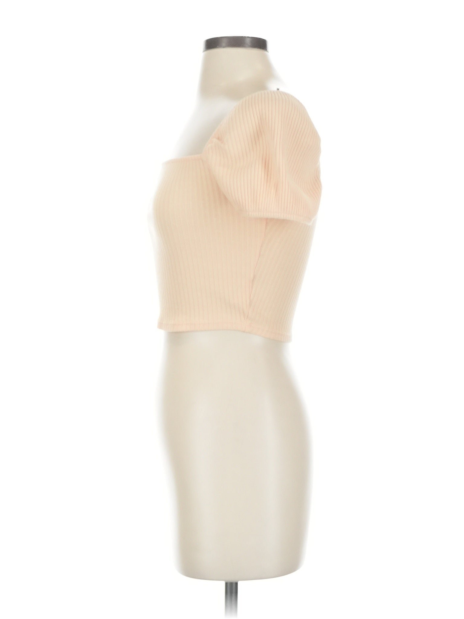 retina_a2645c30-933e-4eb7-8414-eba296c69c46