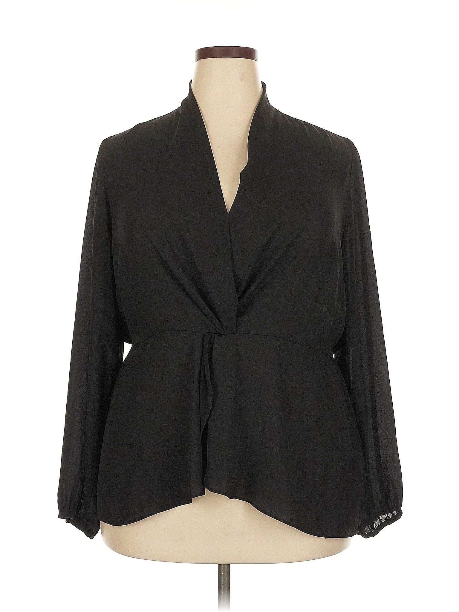 retina_a2bb0080-780e-4194-ab1f-ae3d96f78a08