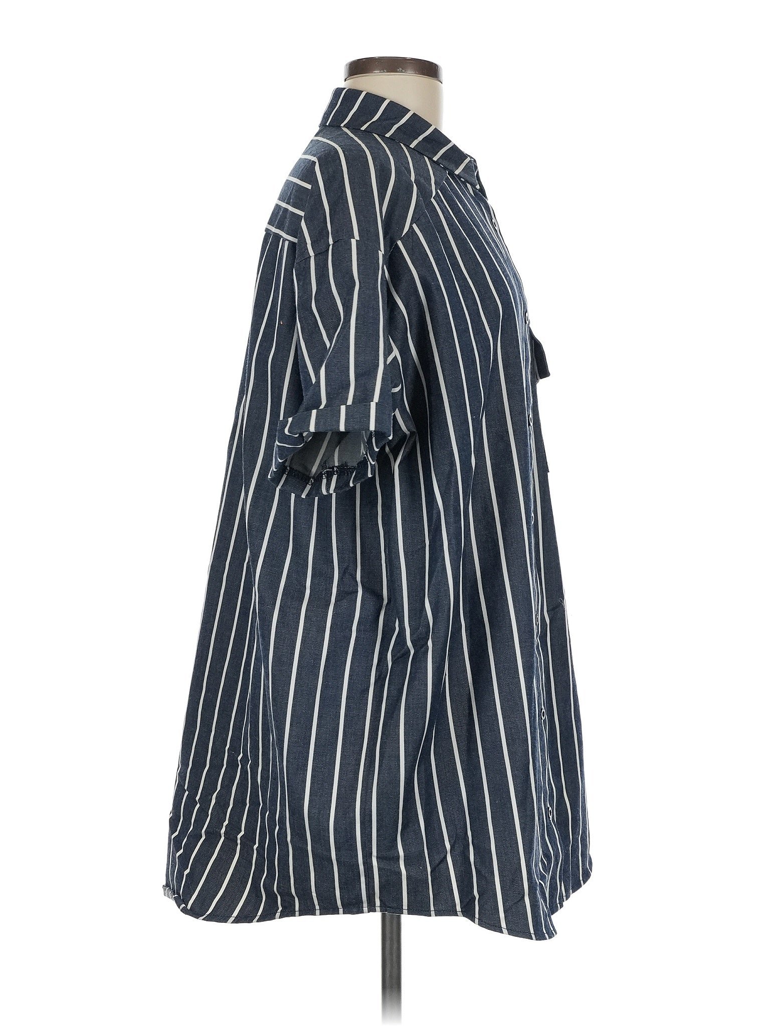 retina_a2bc2fc6-67ed-4879-bce1-b19b1f5d5483