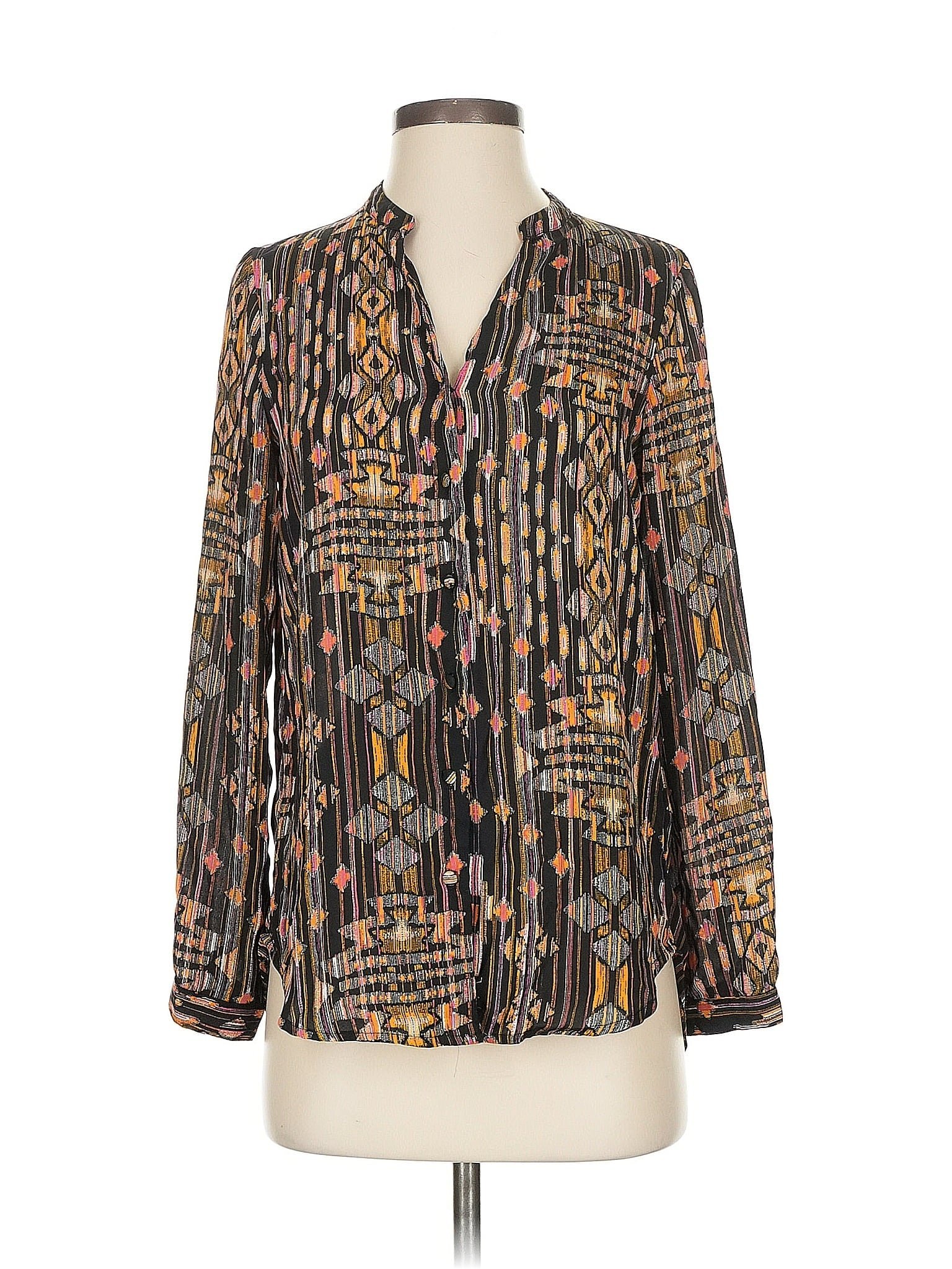 retina_a2c0f30f-1e1f-4b8c-9dd2-faeb247f969e