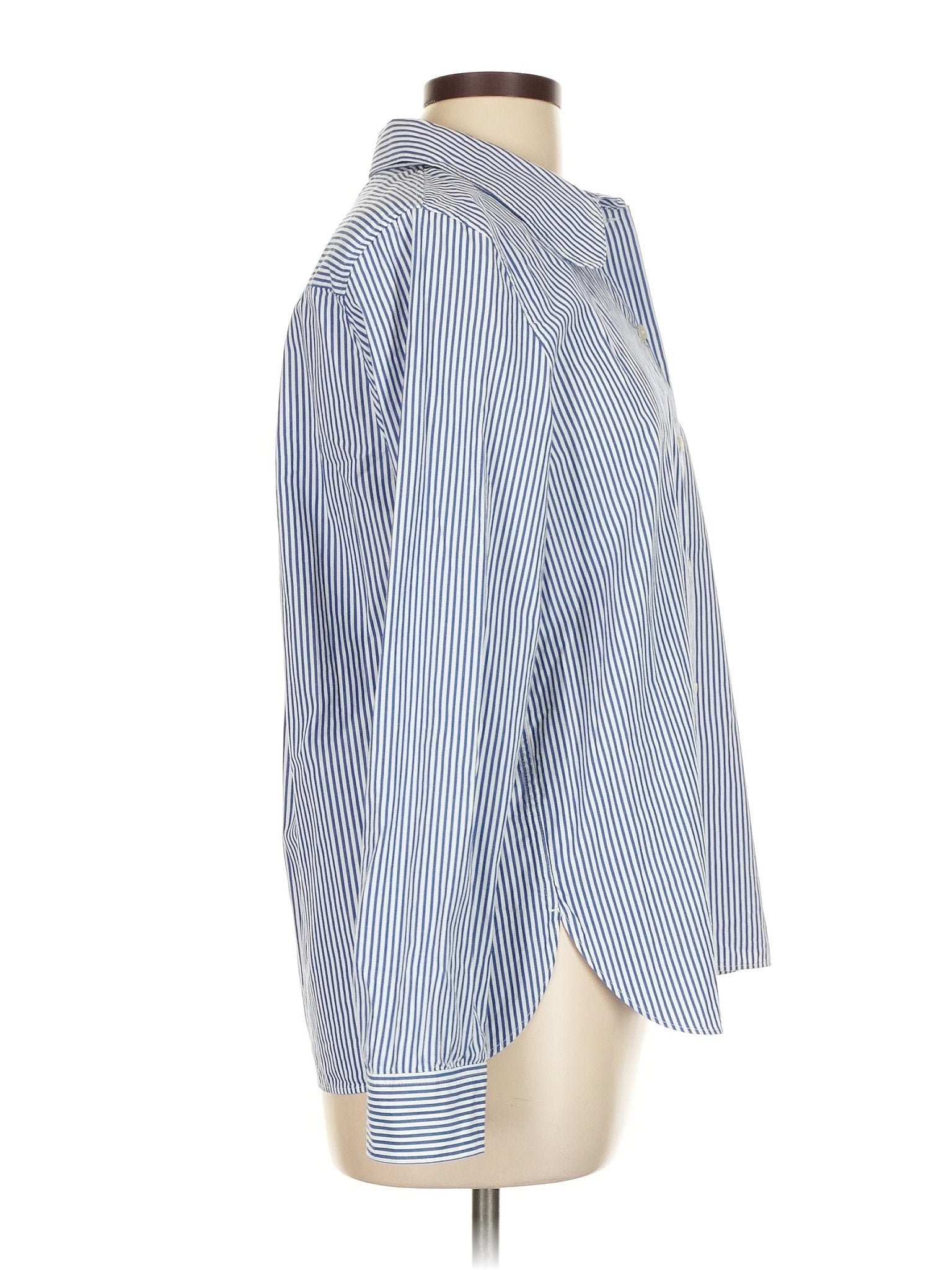 retina_a2d152ac-772d-49c9-b2fd-0b9130a7ff46