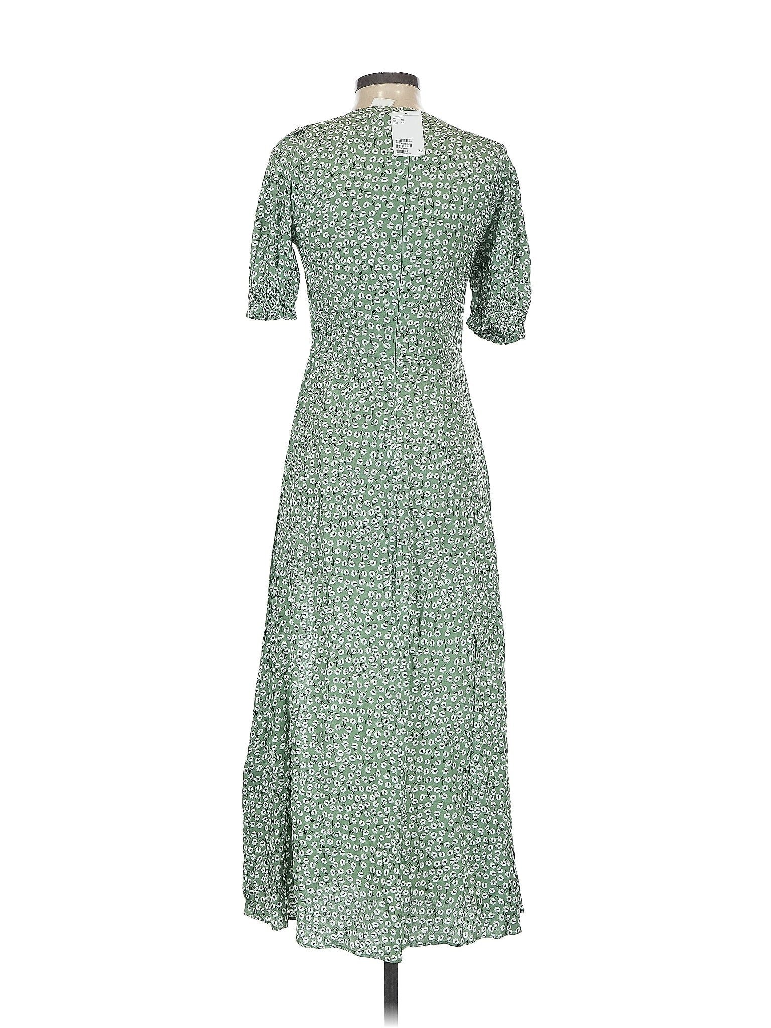 retina_a45f8833-5eb5-475b-b75c-c13dd7ae12a3