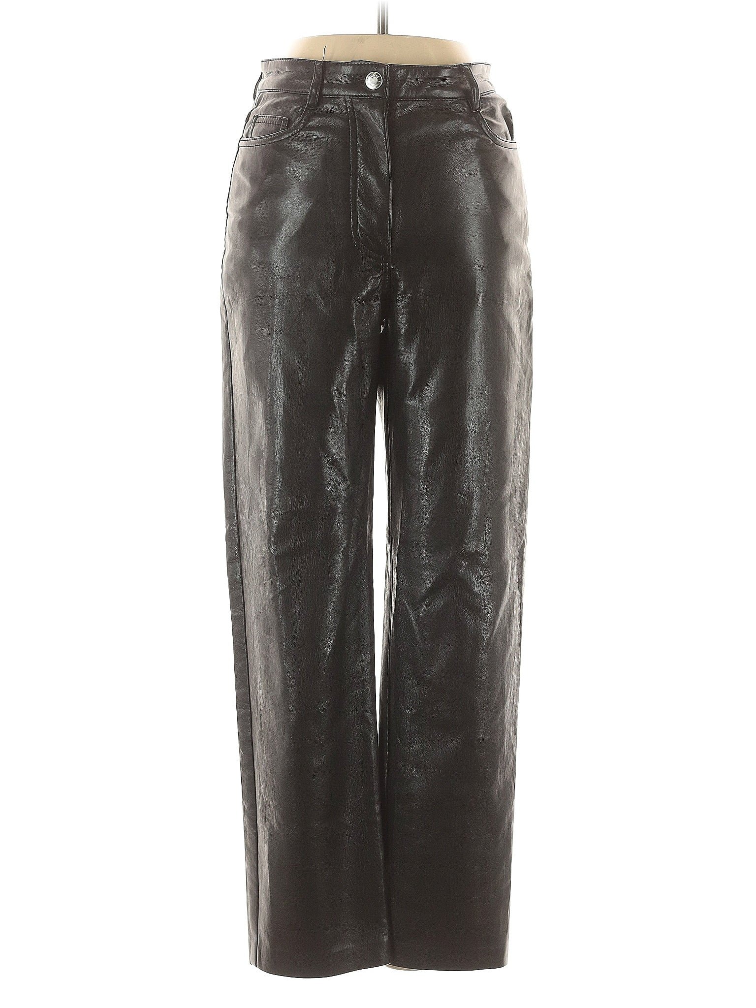 retina_a4b6673f-8e44-4455-b519-53248045466e