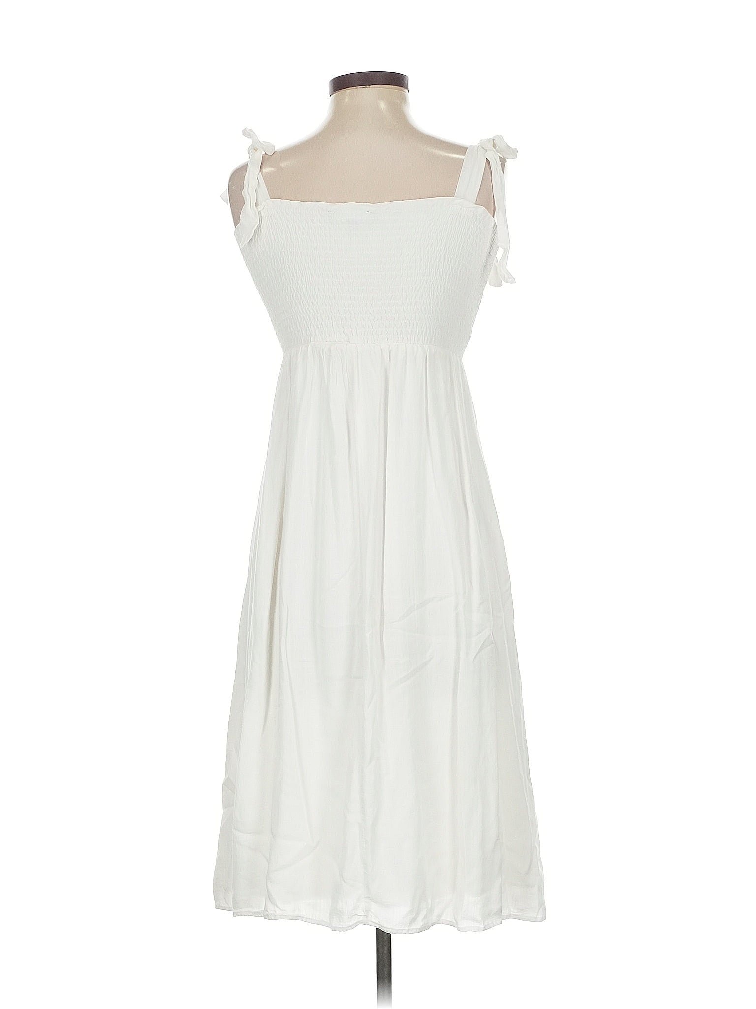 retina_a4fc9093-c1a9-465f-b620-9279e6f07b44