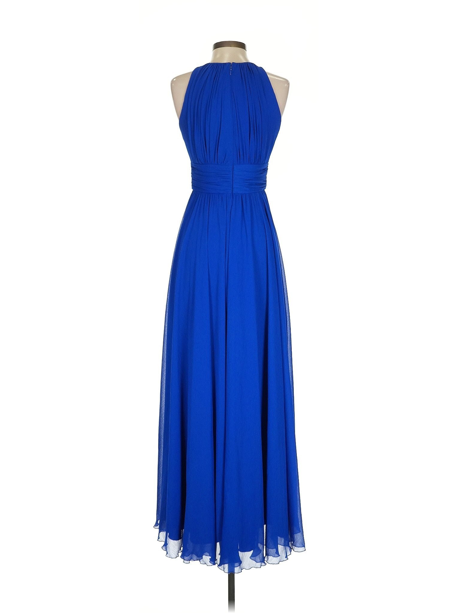 retina_a66630a2-8701-42f2-a52e-fdf078a48e93