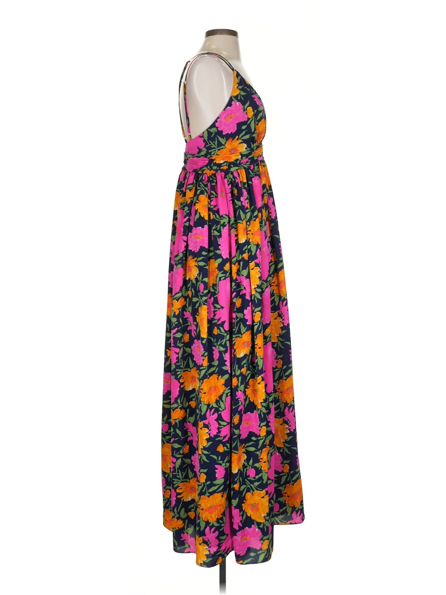 retina_a73ca861-8ab9-4ba3-a5b9-968dabe989f4