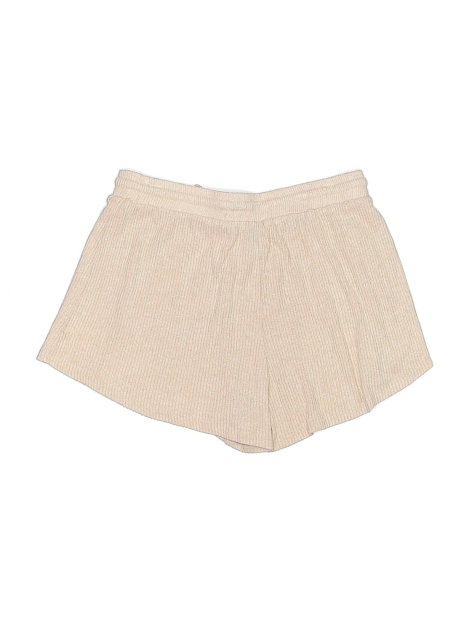 retina_a79cc917-bcf3-4696-bce6-cbf79eab3881