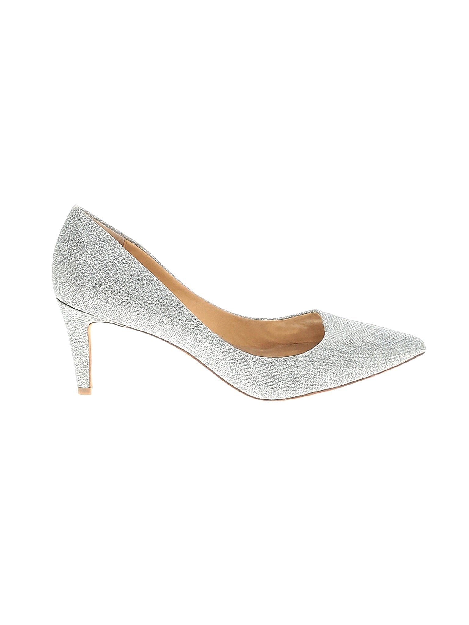 retina_a7c62bbe-854e-4cec-ad78-848ff105d44e