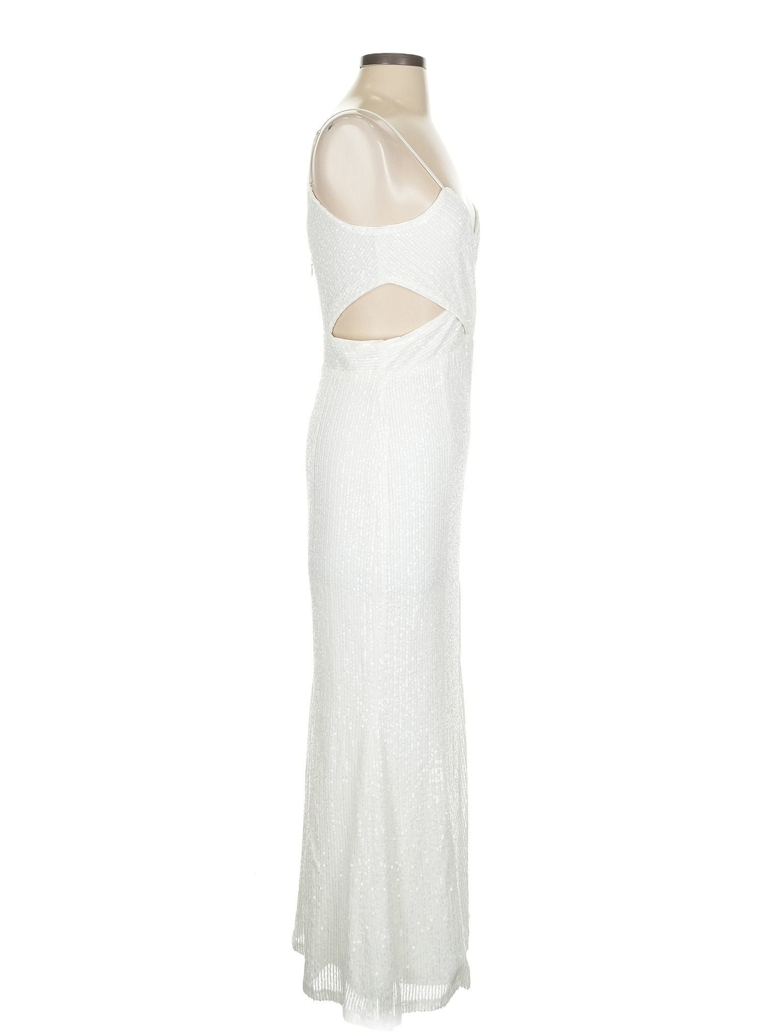 retina_a82595d7-9643-48c0-b28c-9d92b3233a08