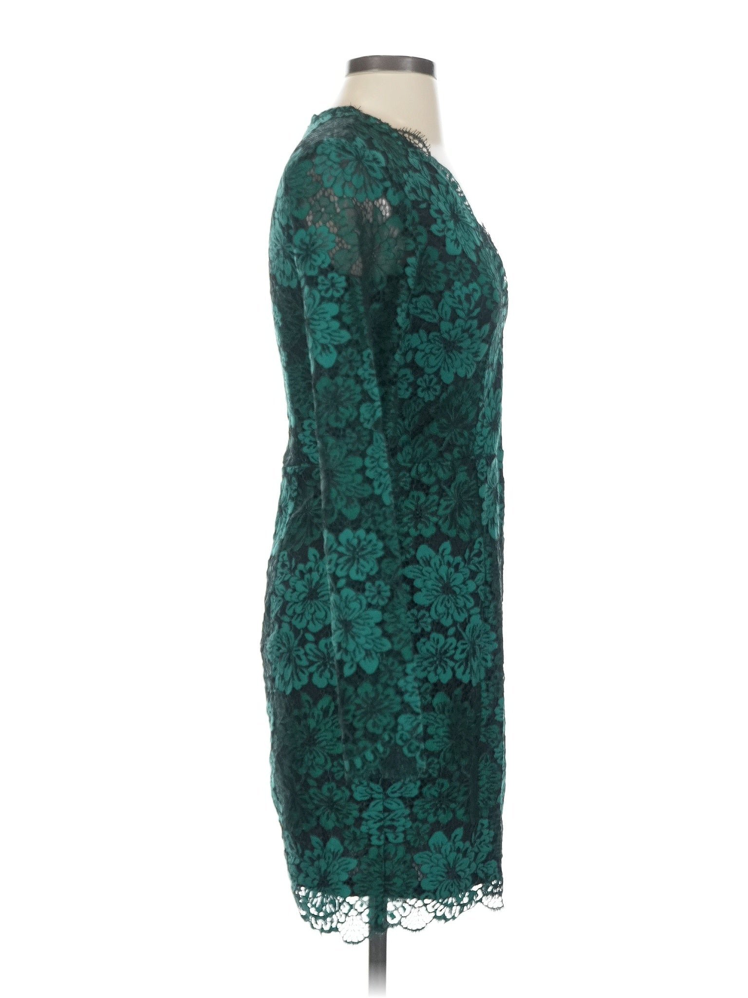 retina_a847d72b-7997-4106-933d-1b22a4cacd78