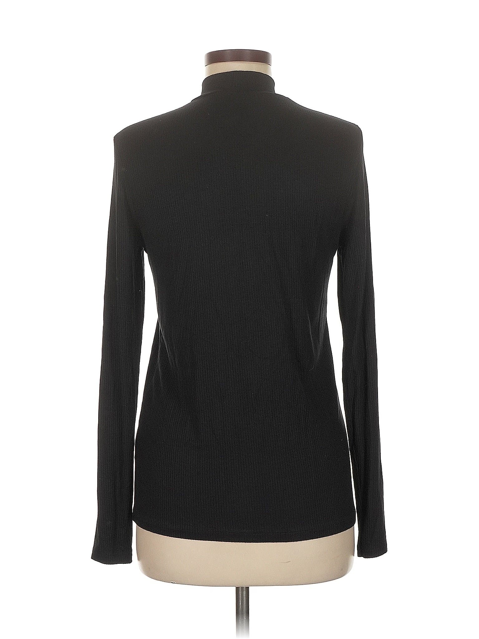 retina_ab9418df-f0f7-4ea2-b4b7-12145f7e1a30