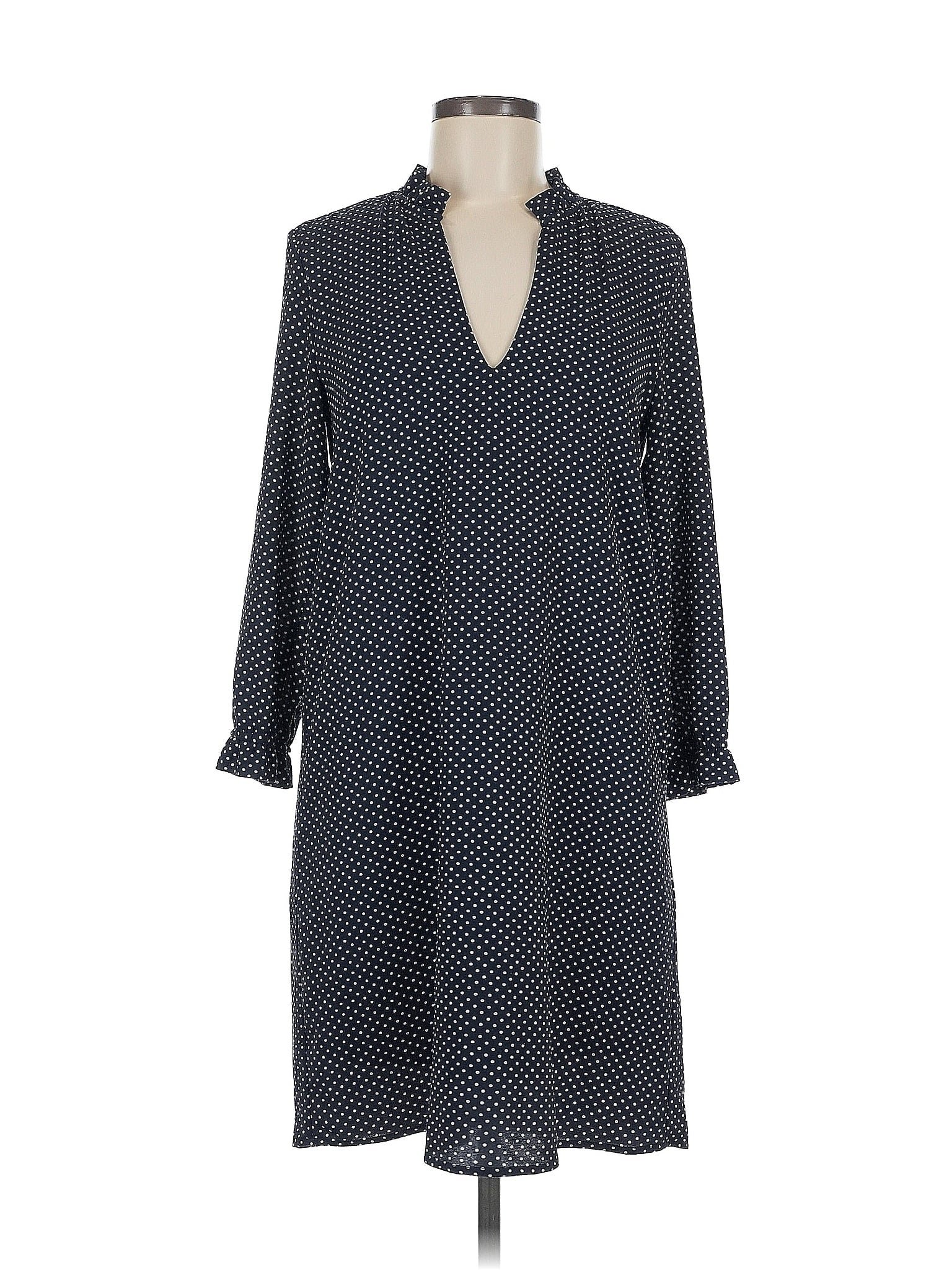 retina_ac6cdc4d-3ae4-4d86-959d-4d43ebf8e805