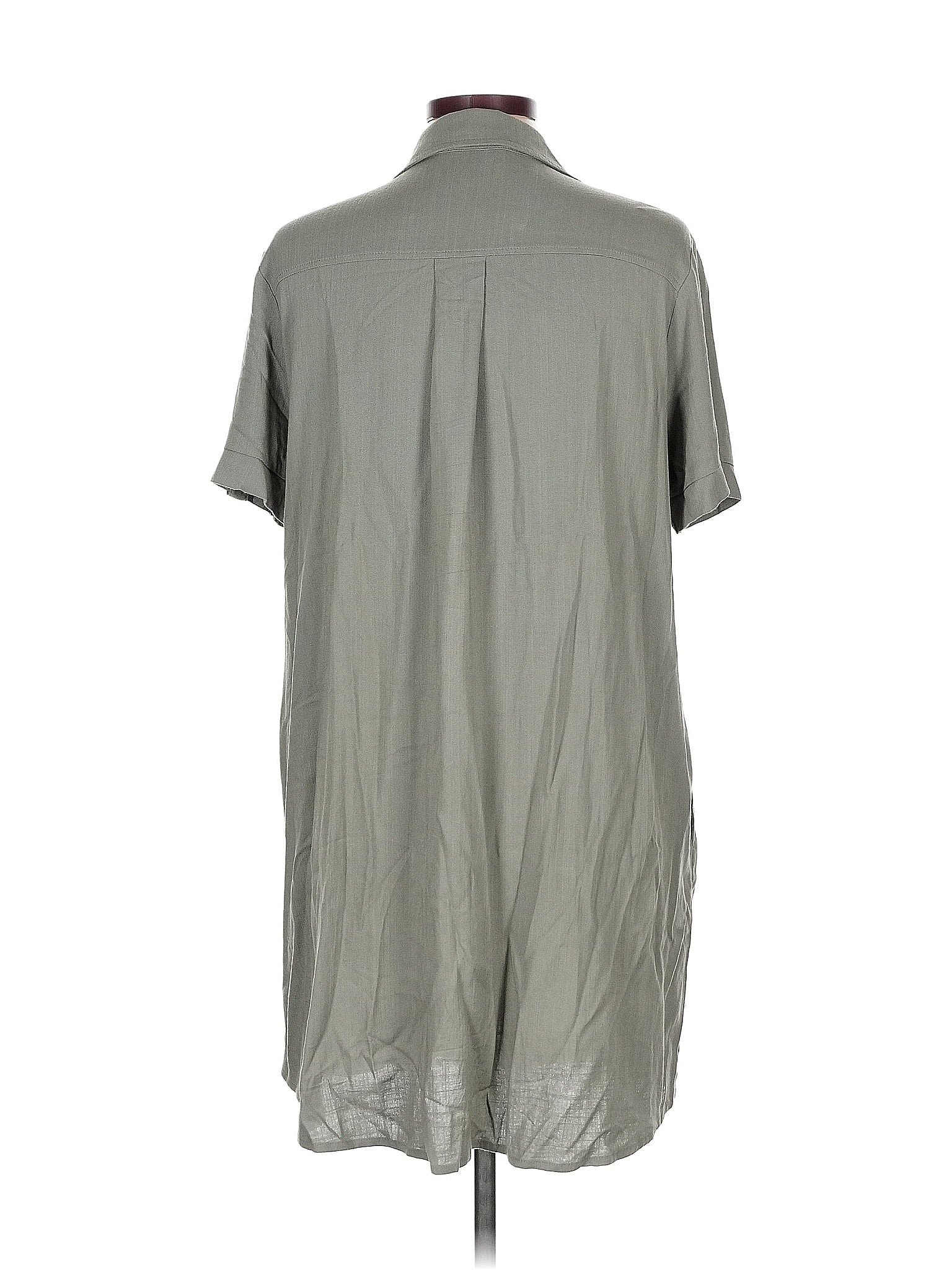 retina_acdbb8e9-2479-43fe-b1d0-325e6bb032dc