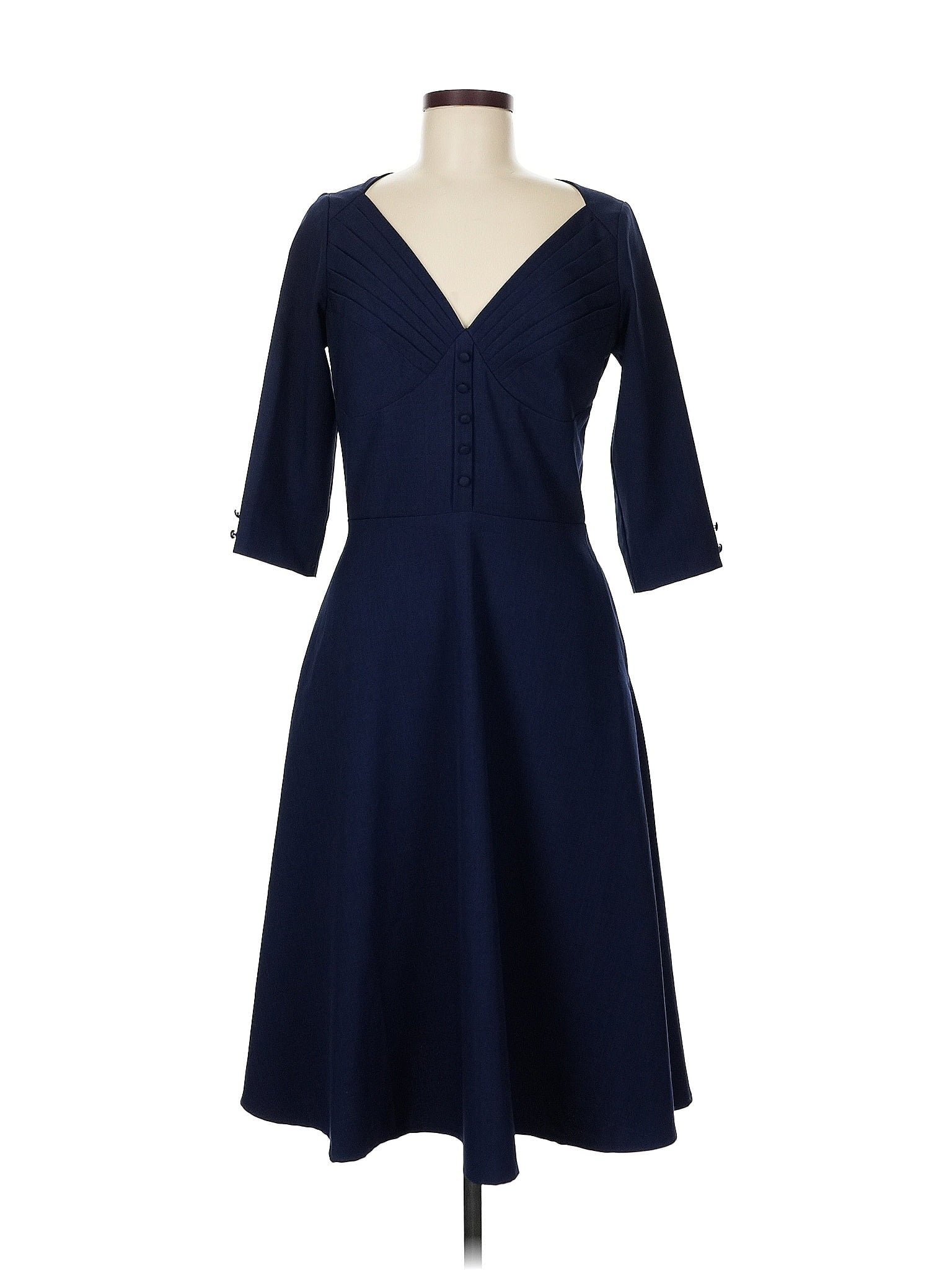 retina_ad1d2c83-f79d-4a0f-bd09-b1b6b722db45