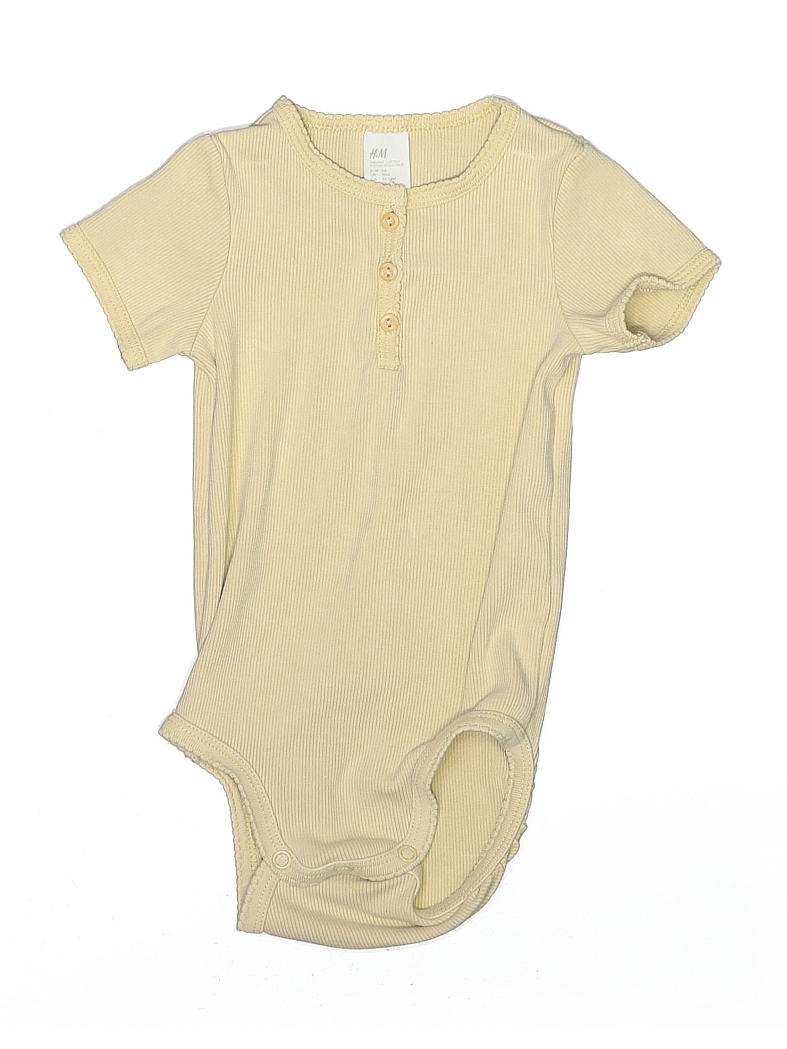 retina_ae1fdbf3-4d85-4038-827b-08500828fb9c