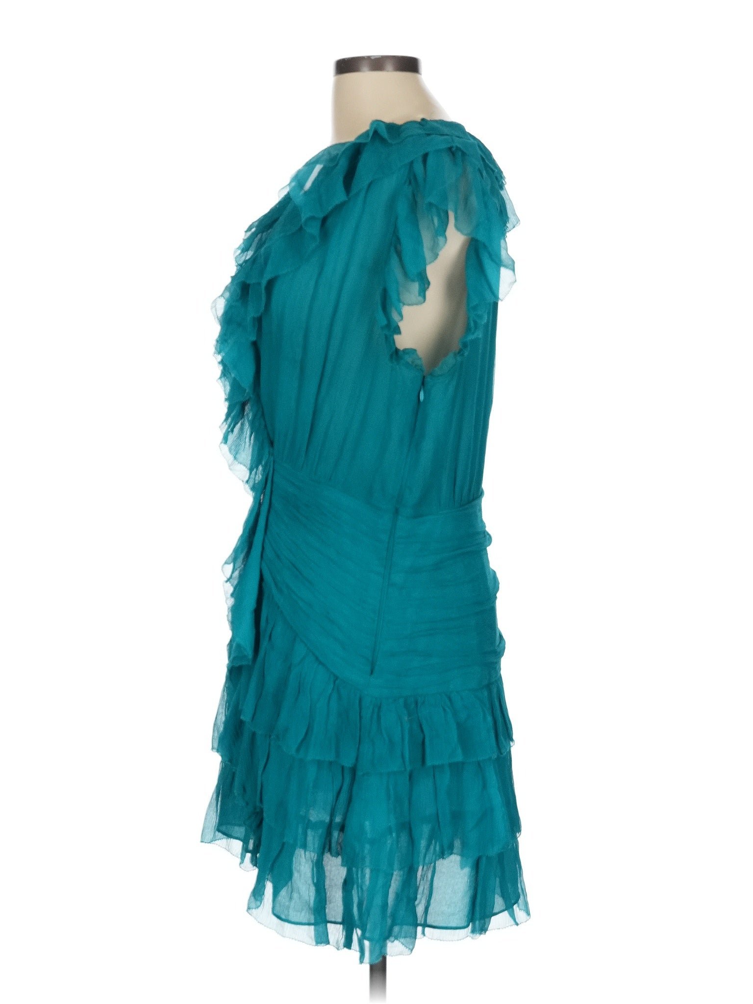 retina_aeeddad3-7657-4fd5-9832-ce1fb6cb70f7