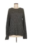 Wool Pullover Sweater缩略图 retina_af3f23bf-eac0-4638-ba7b-6c3d7f91692d