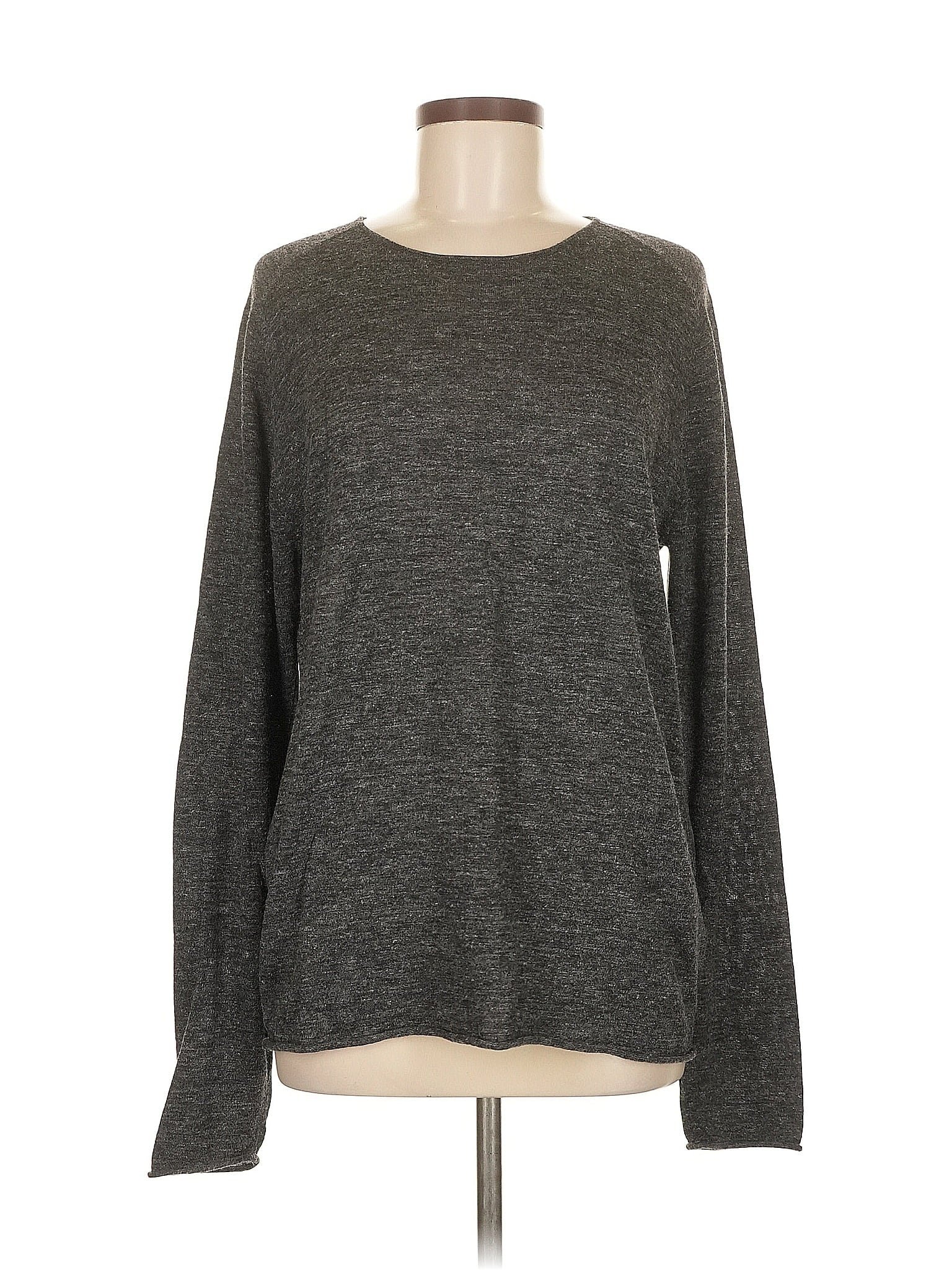 retina_af3f23bf-eac0-4638-ba7b-6c3d7f91692d