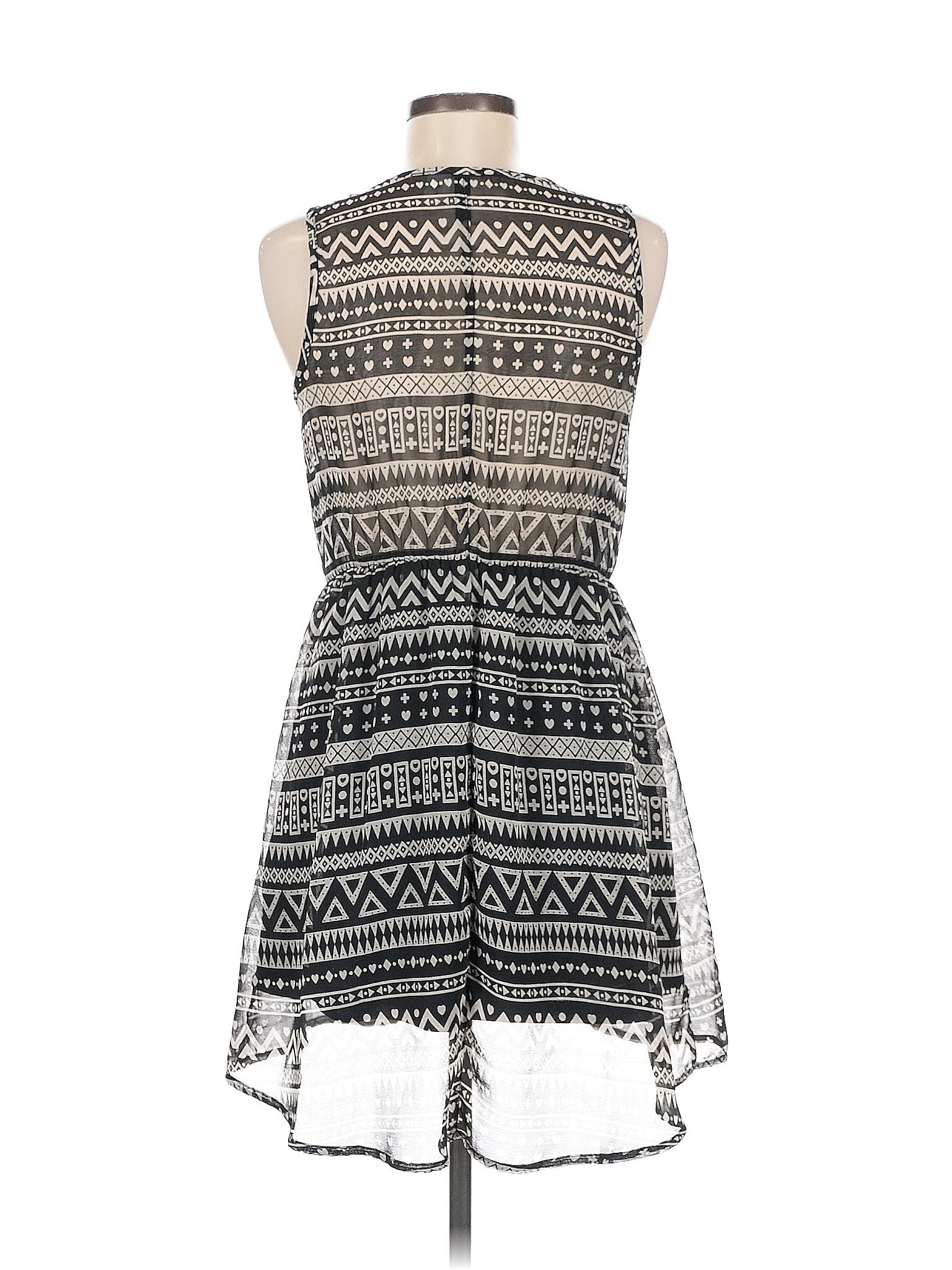 retina_af6ba111-285c-4fe5-bd33-13724a22e95a