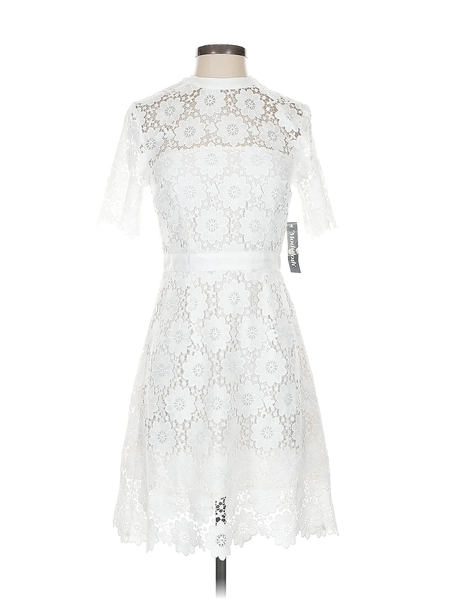 retina_b06ae7ff-e073-4a9f-ac60-2414793a6ee8