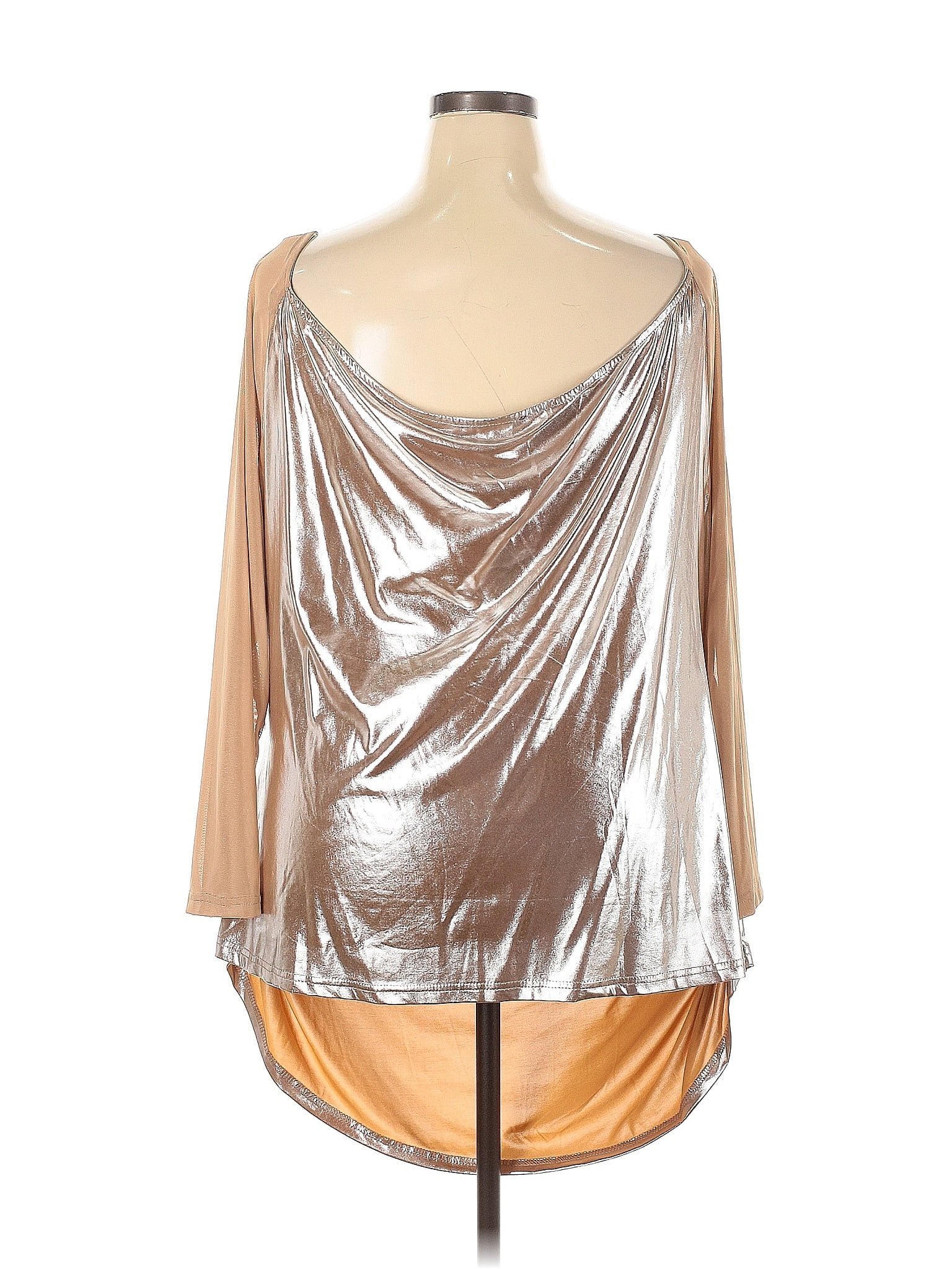 retina_b10f3231-e079-48e1-8246-605b68a40220