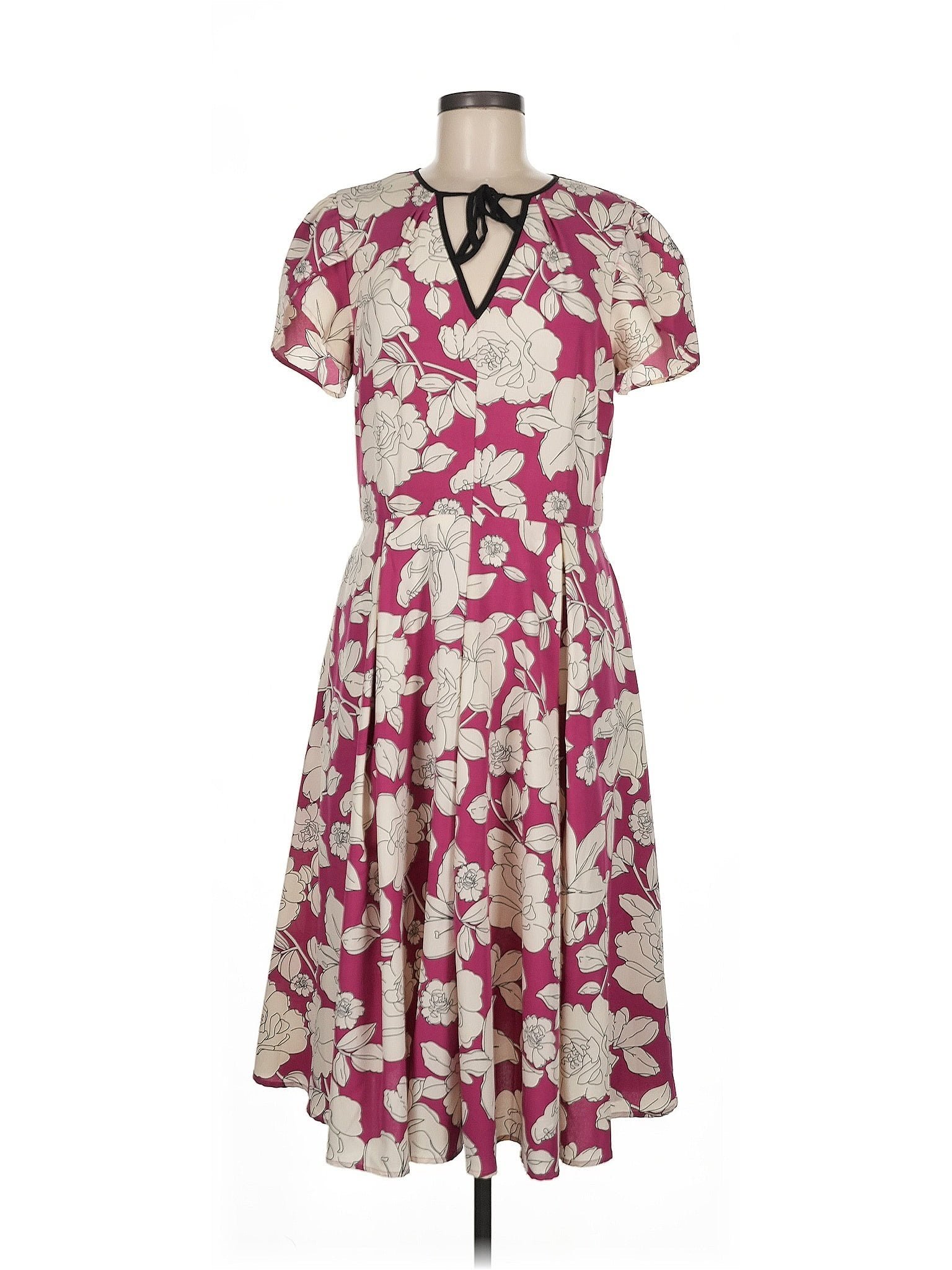 retina_b1602b7c-9e6f-4458-86e7-9ddcd4c7e592