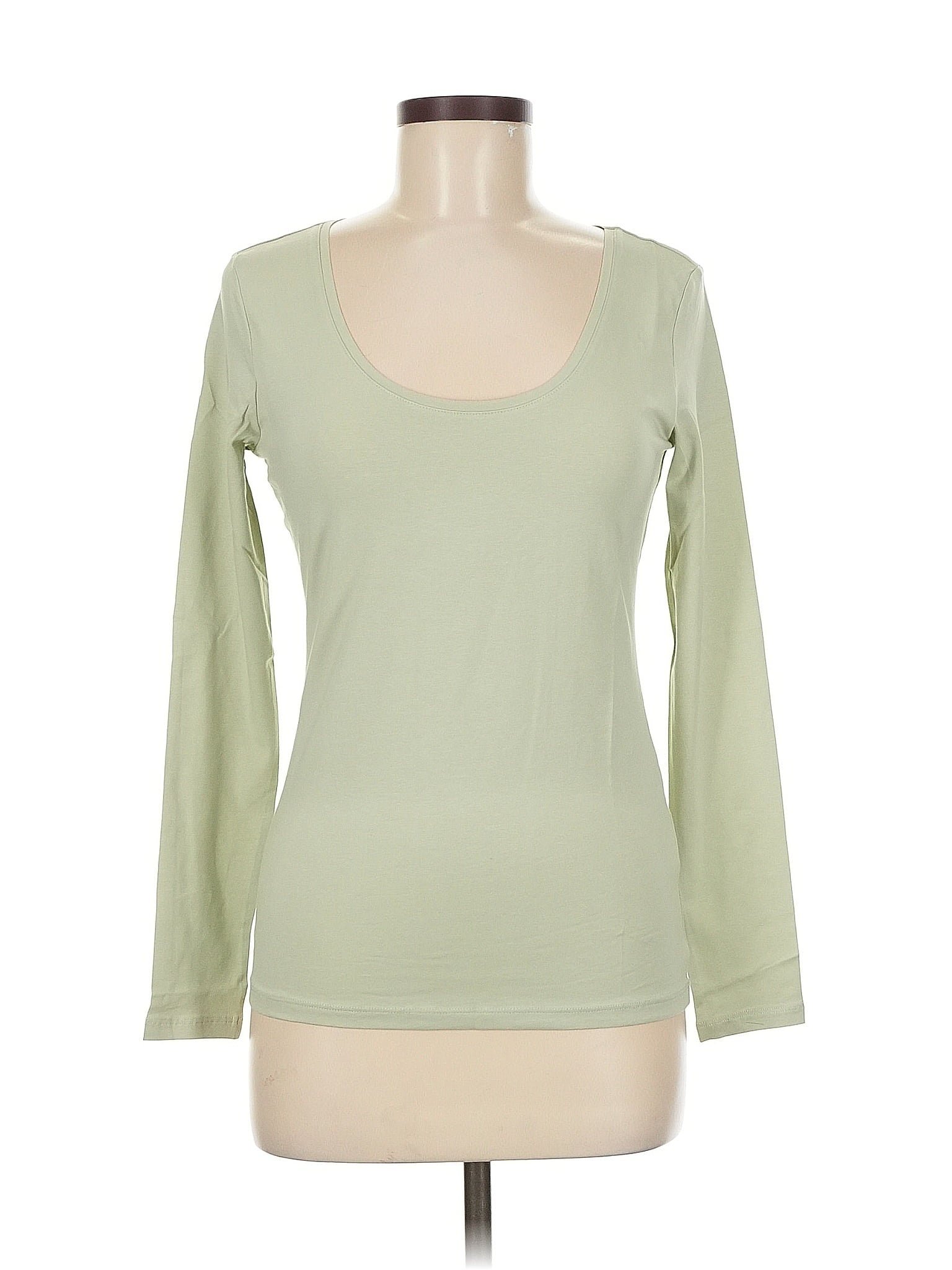 retina_b3e66cef-754f-4bd4-92ac-b63085de7b90