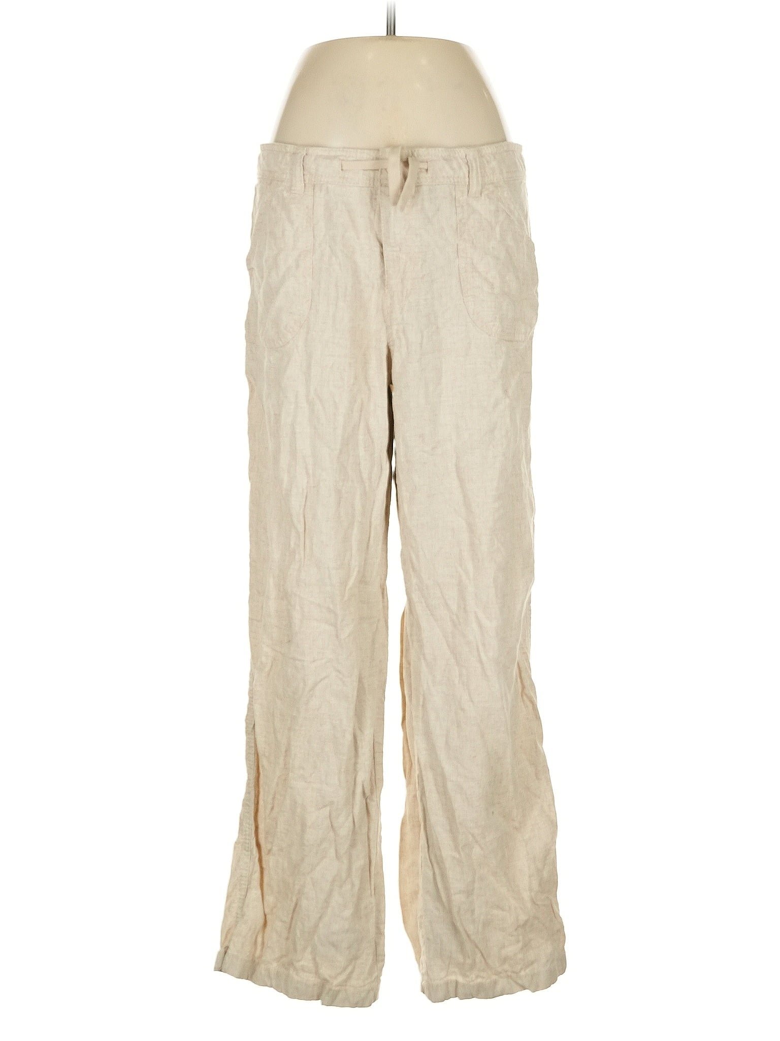 retina_b40e9a86-c07f-486c-a922-90cd1b239e97