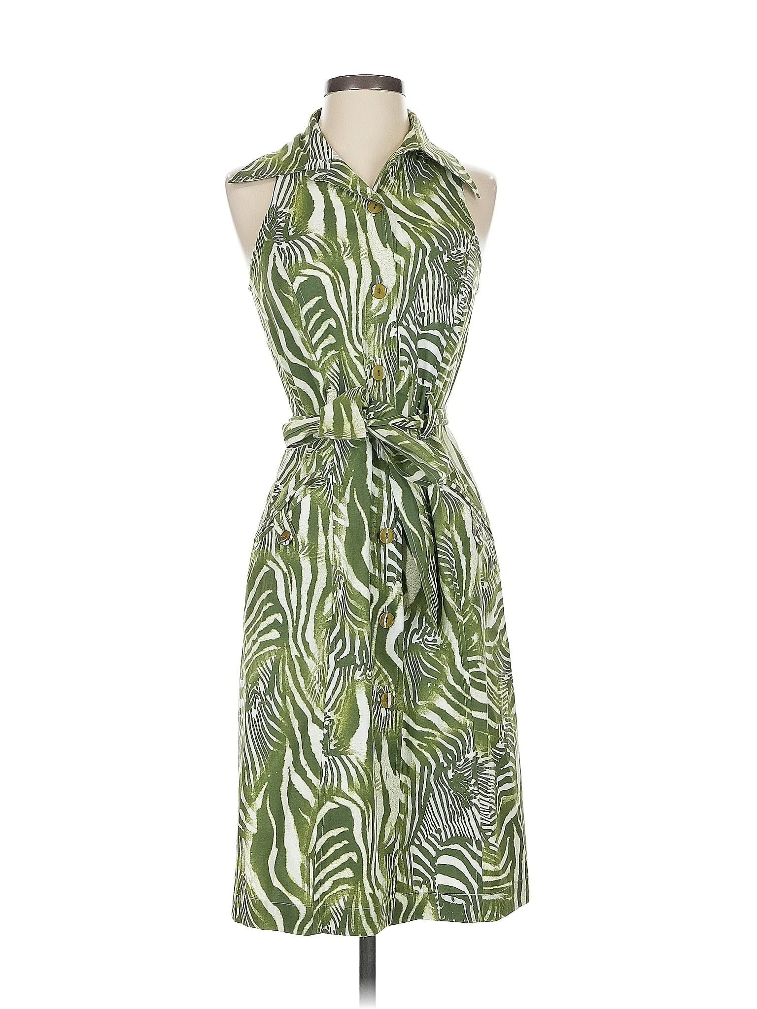 retina_b52189e1-374a-48cc-a63e-dc9bcb0a5774