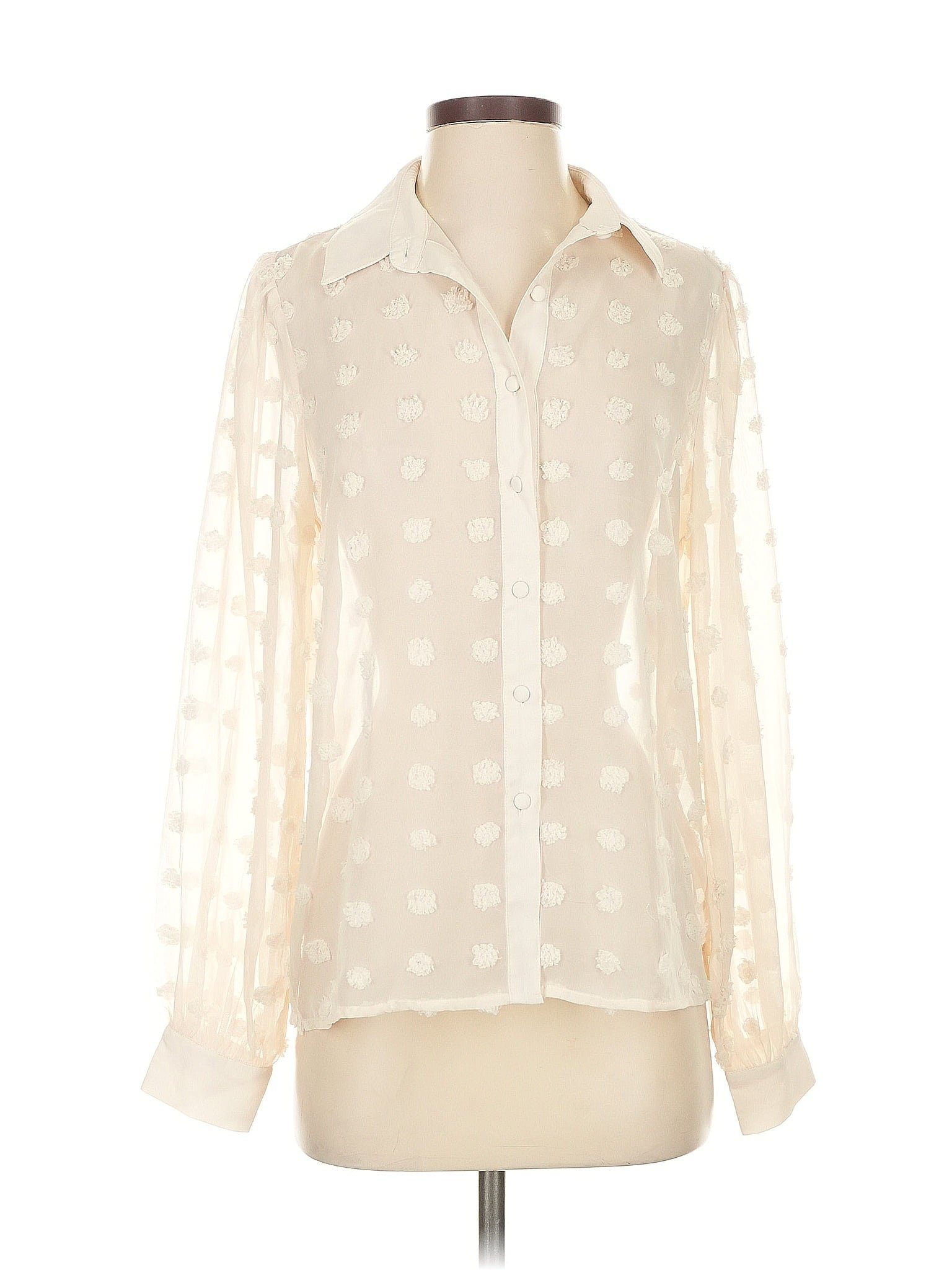 retina_b5fb8a76-3b5b-412e-820d-44286107f215