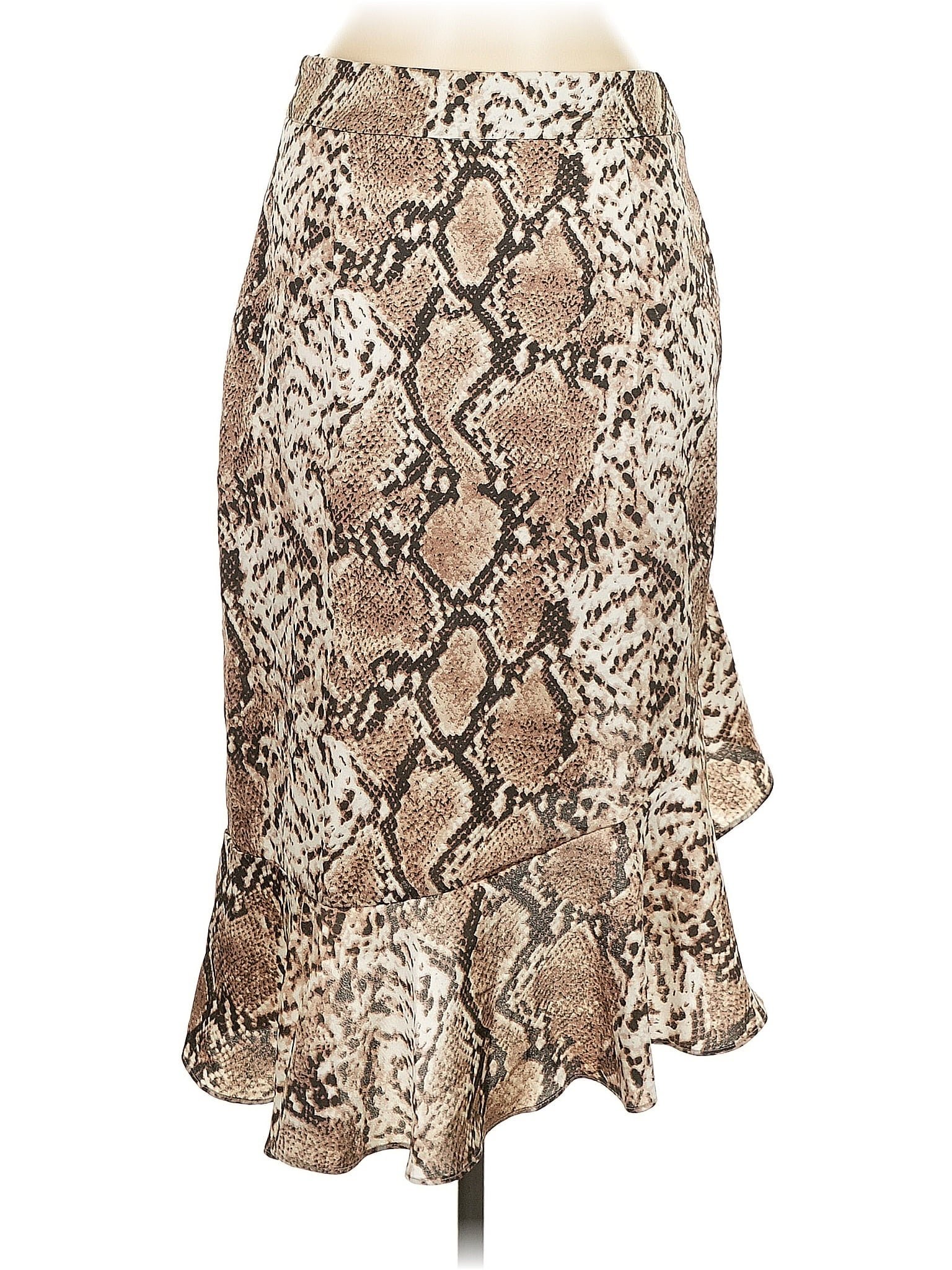 retina_b692b1fc-9131-4dfb-aa14-79db20b98824