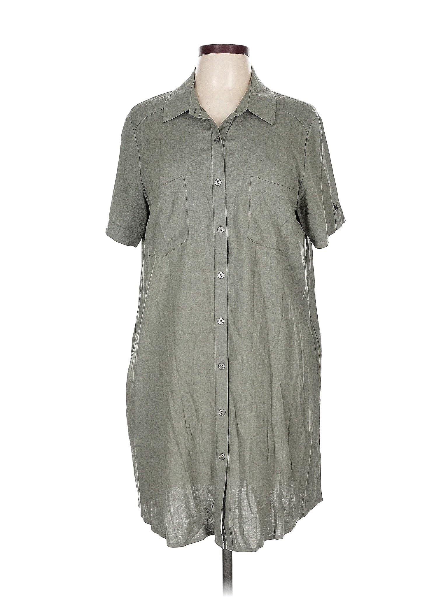 retina_b7b5cc6e-1ca3-4609-8cad-e8c93925611e