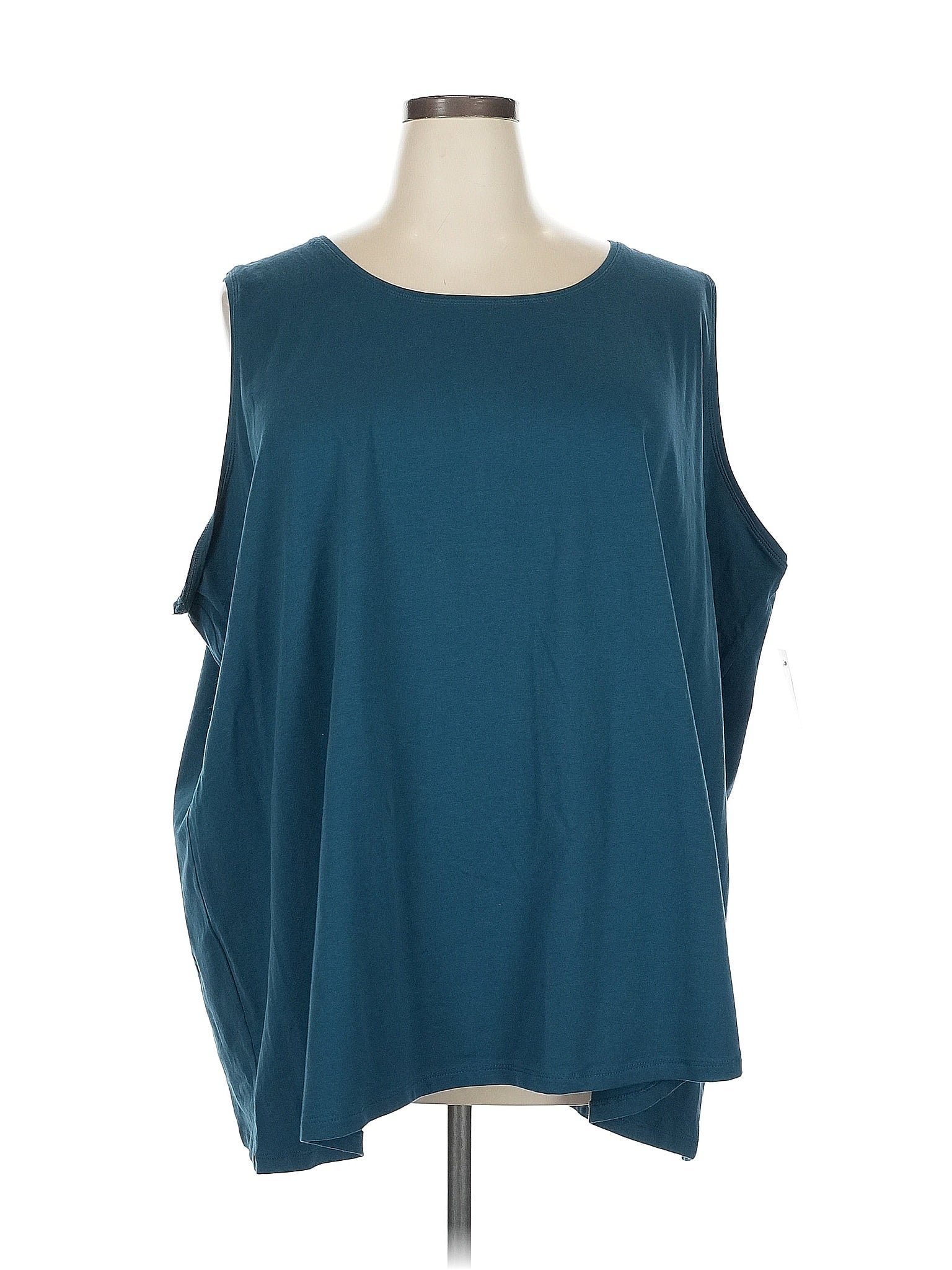 retina_b817b7bc-4697-4137-9e48-c2bb1f460670