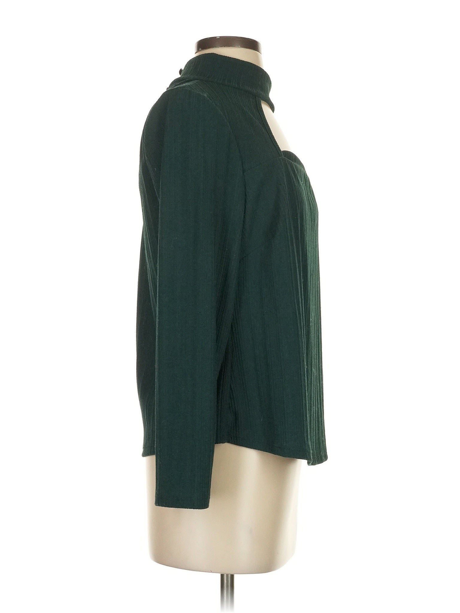 retina_bb6eefd0-3361-488a-a6cf-01e129289317