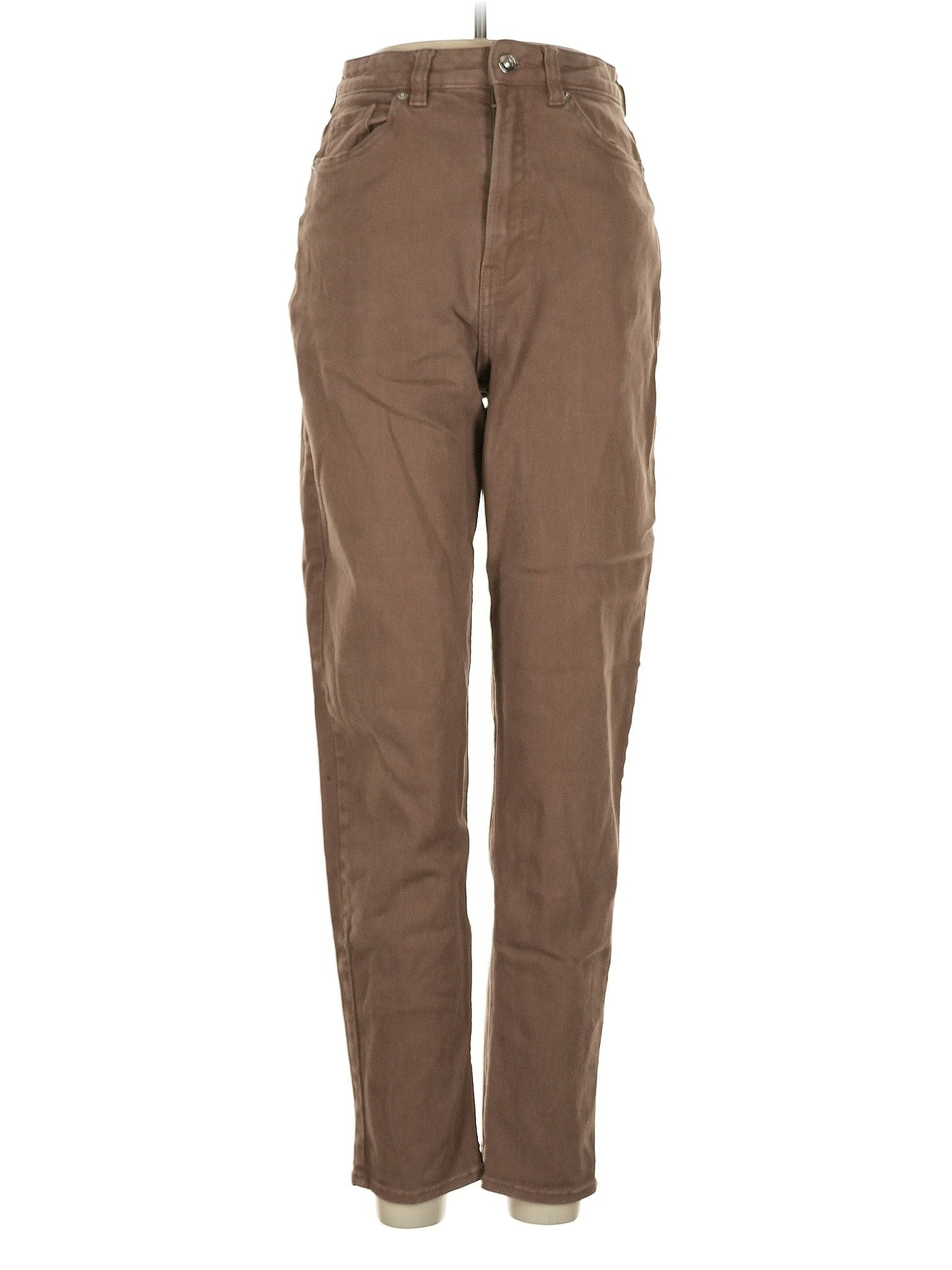 retina_bb72084d-efaa-4a03-b55f-4b1963f99895