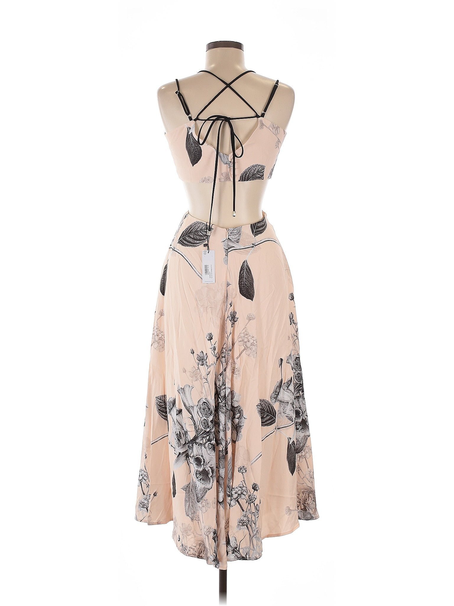 retina_bca37750-3ccc-4fa8-8f43-d54e69eb68c3