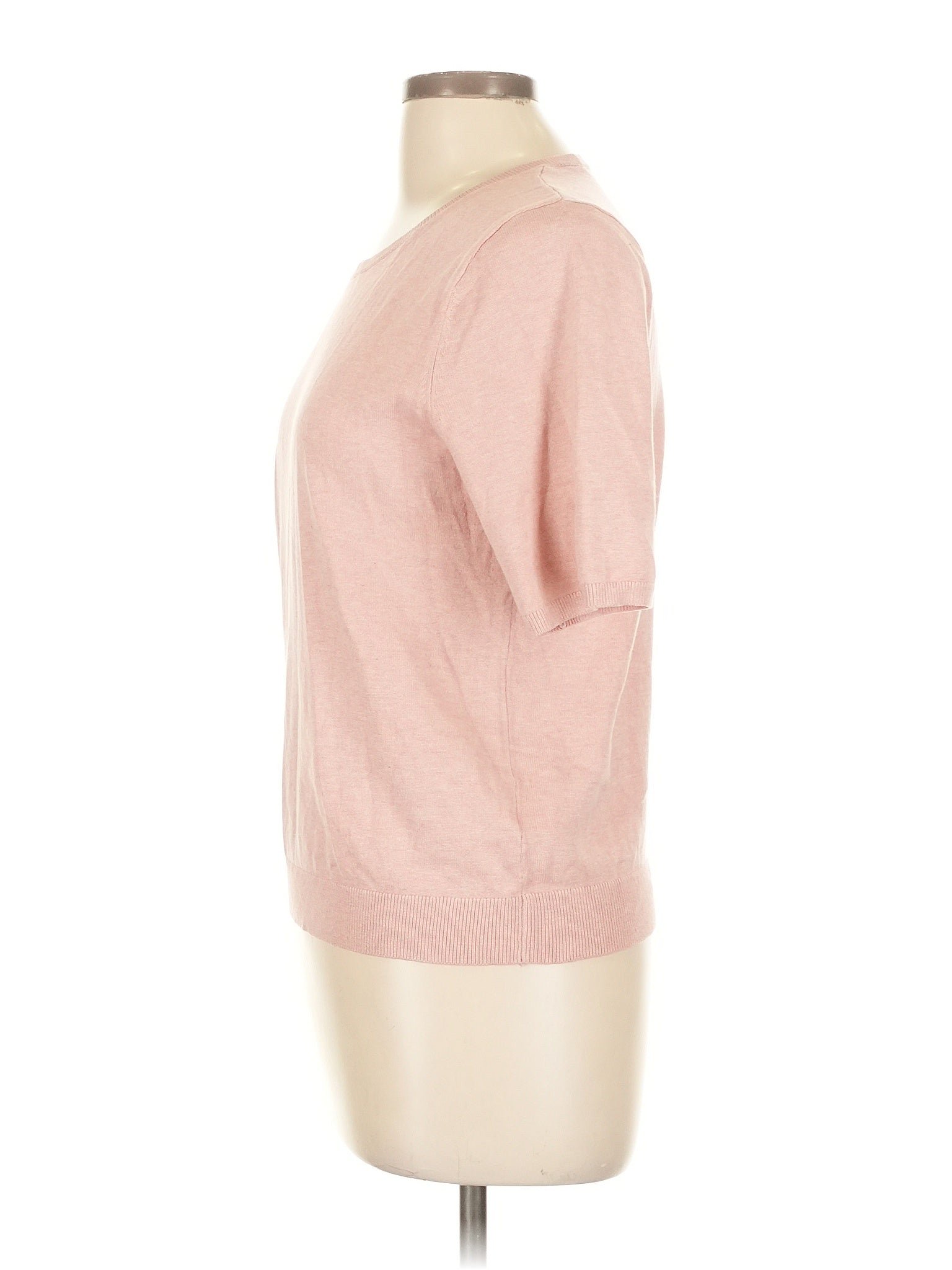 retina_bcdc2db7-3d03-477c-bd5b-18cd1645fe1f