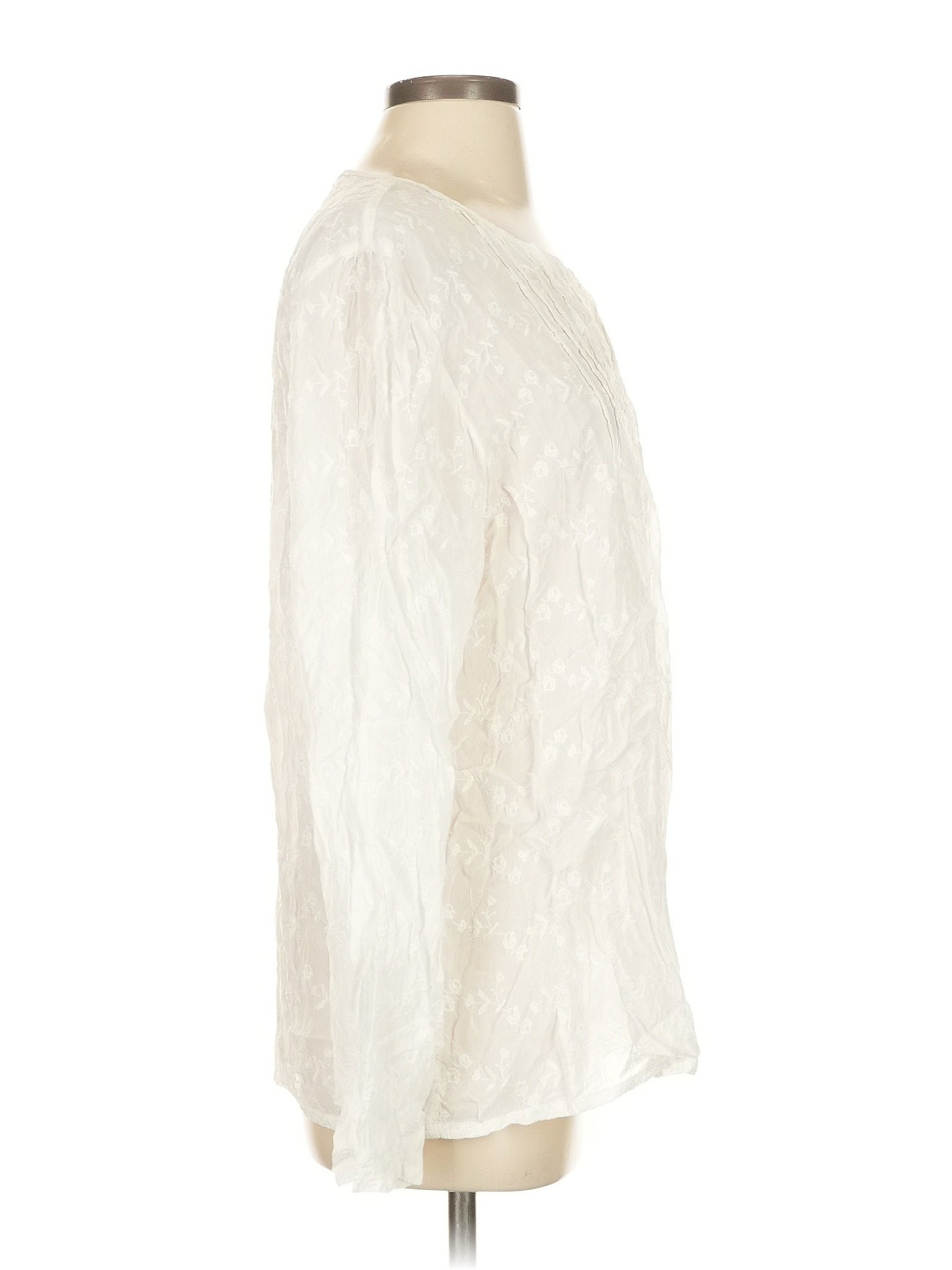 retina_bdd19199-b875-4b29-a22b-67553feac721