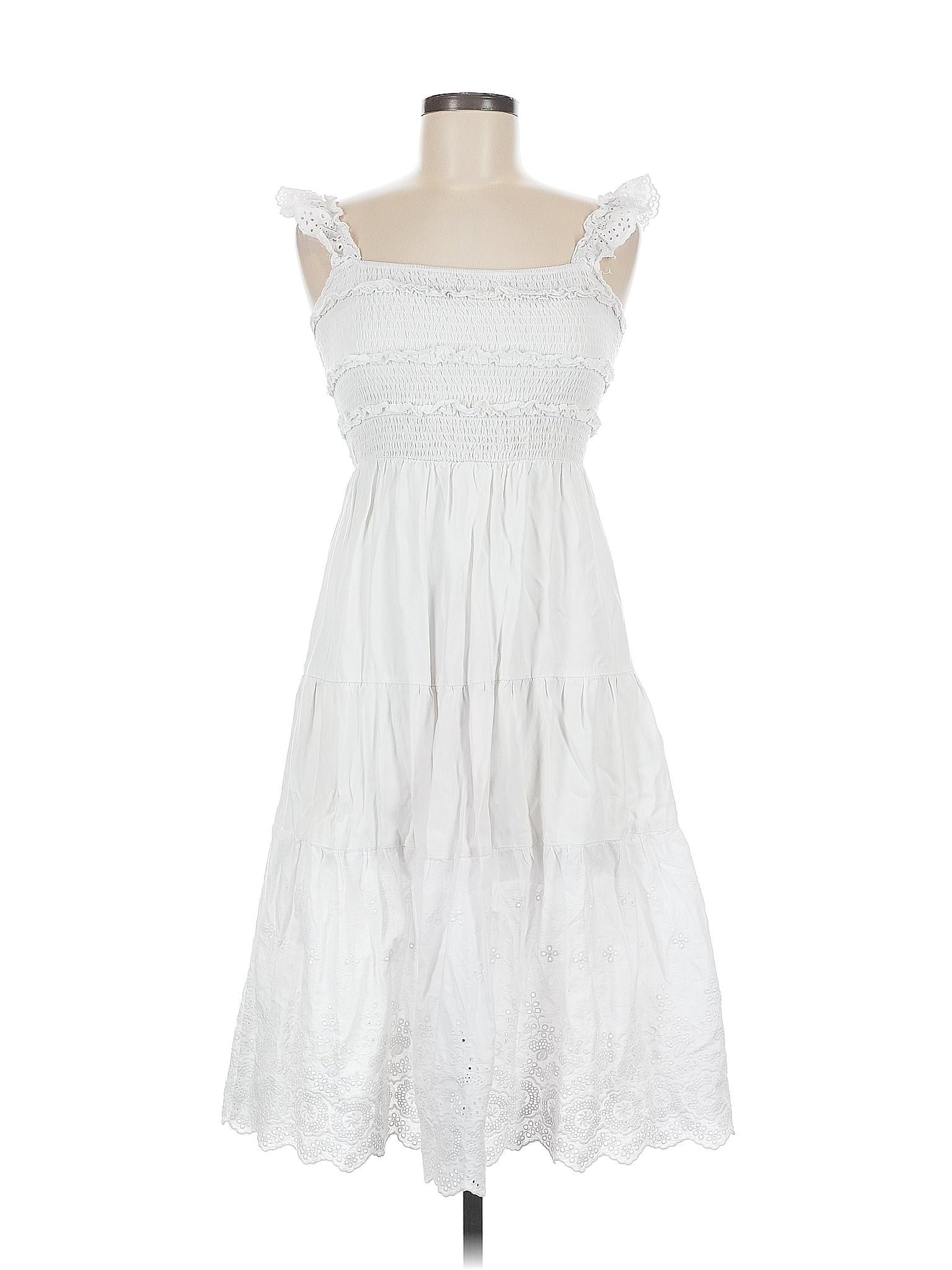 retina_bf3a29f2-f7b1-452b-a59b-adc50ac3e554